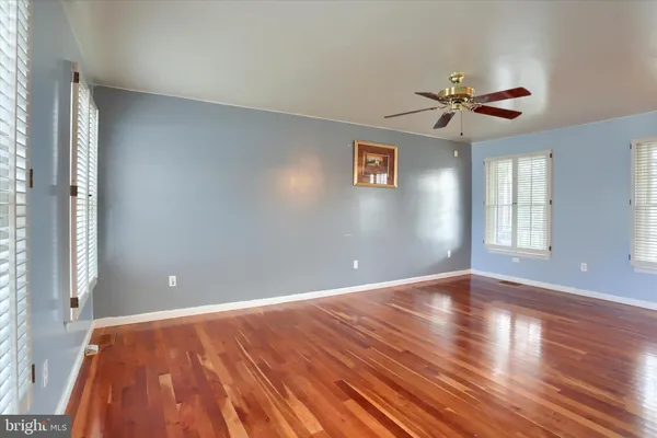 $460,000 | 112 Graystone Drive, Hummelstown, PA 17036