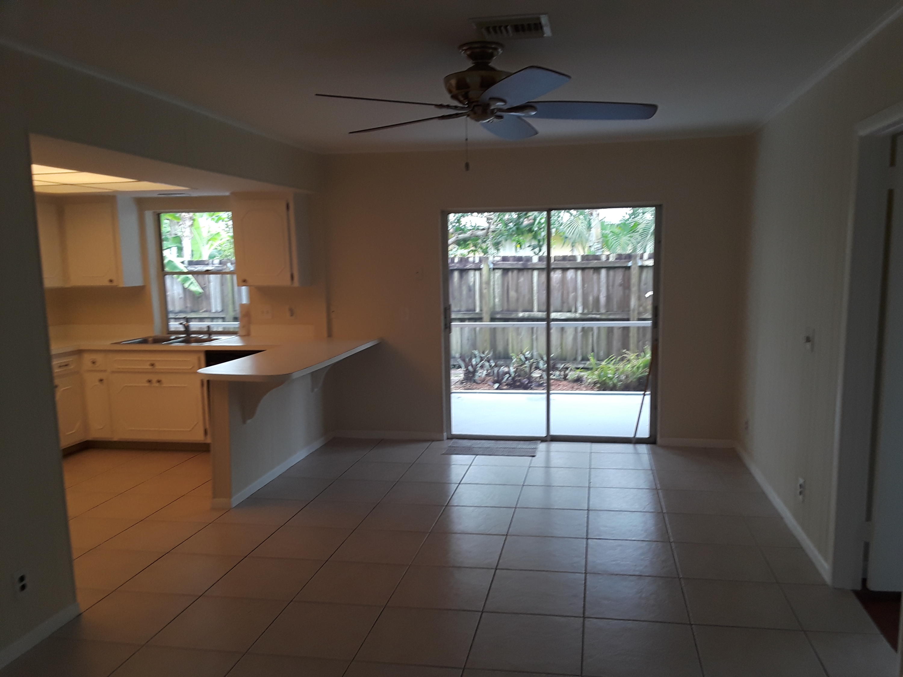 1424 Seabrook Road Jupiter, FL 33469 - Photo 8 of 20 20190629_101011