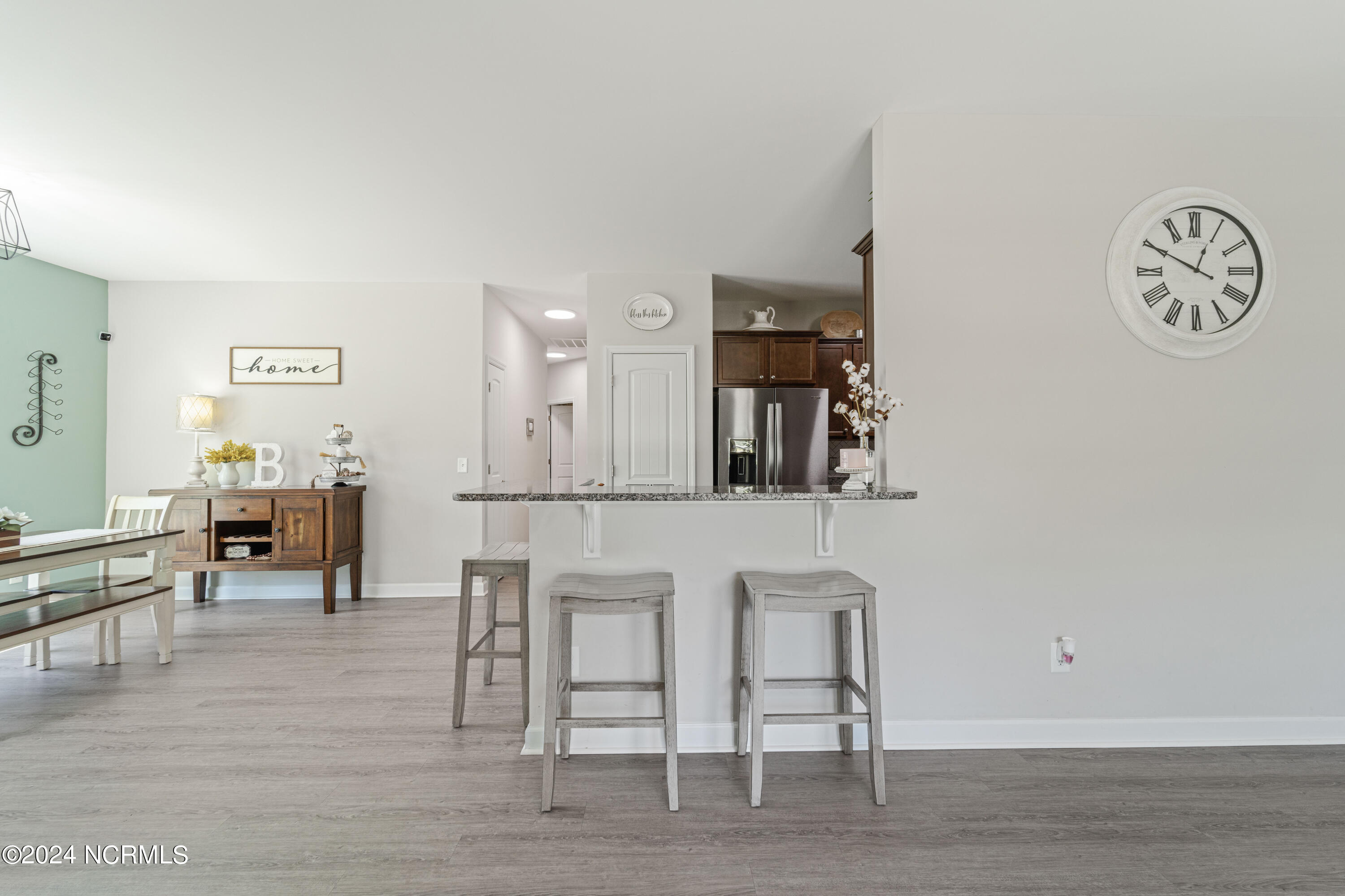 126 Fire Tower Road Richlands, NC 28574 - Photo 18 of 52 DSC09892