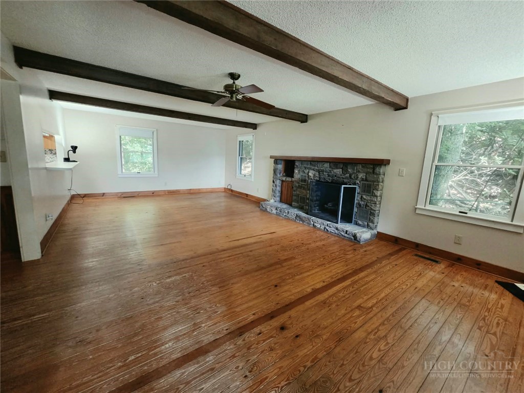 342 Wildwood Run Road Banner Elk, NC 28604 - Photo 19 of 34 Gallery Image 19