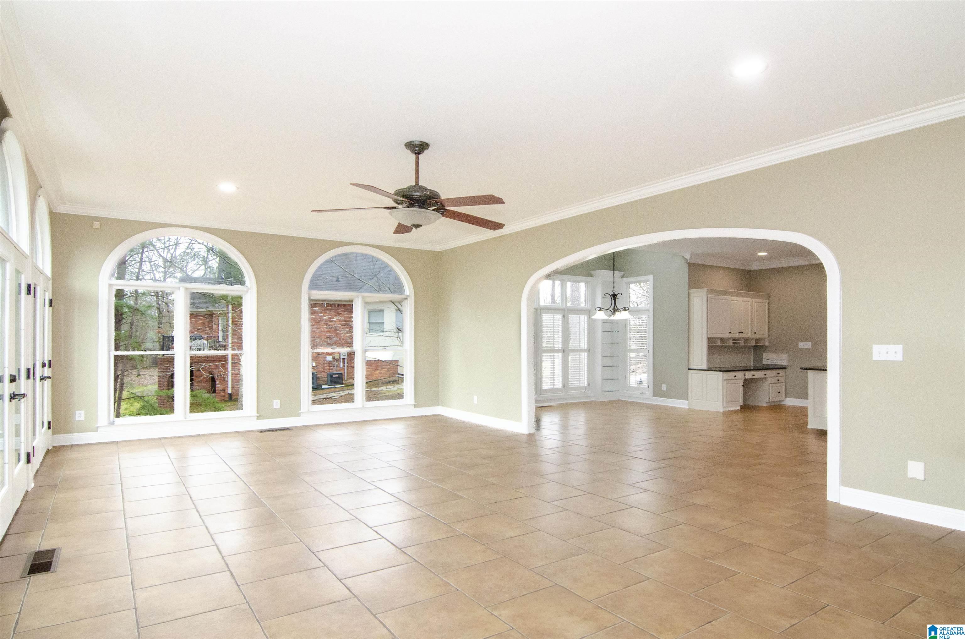 3577 Shandwick Place Birmingham, AL 35242 - Photo 24 of 67