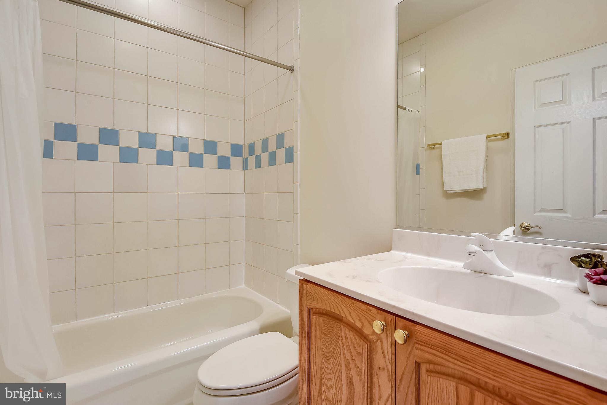 23107 Davis Mill Road Germantown, MD 20876 - Photo 42 of 89 Gallery Image 42