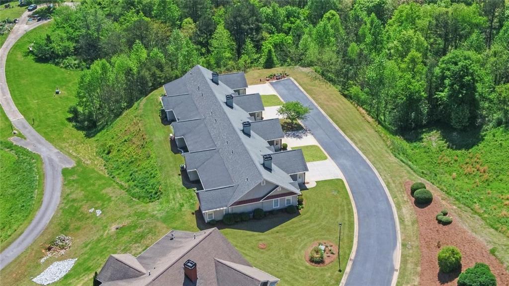 85 Summit Canyon Road, Unit H102 Dahlonega, GA 30533 - Photo 21 of 31