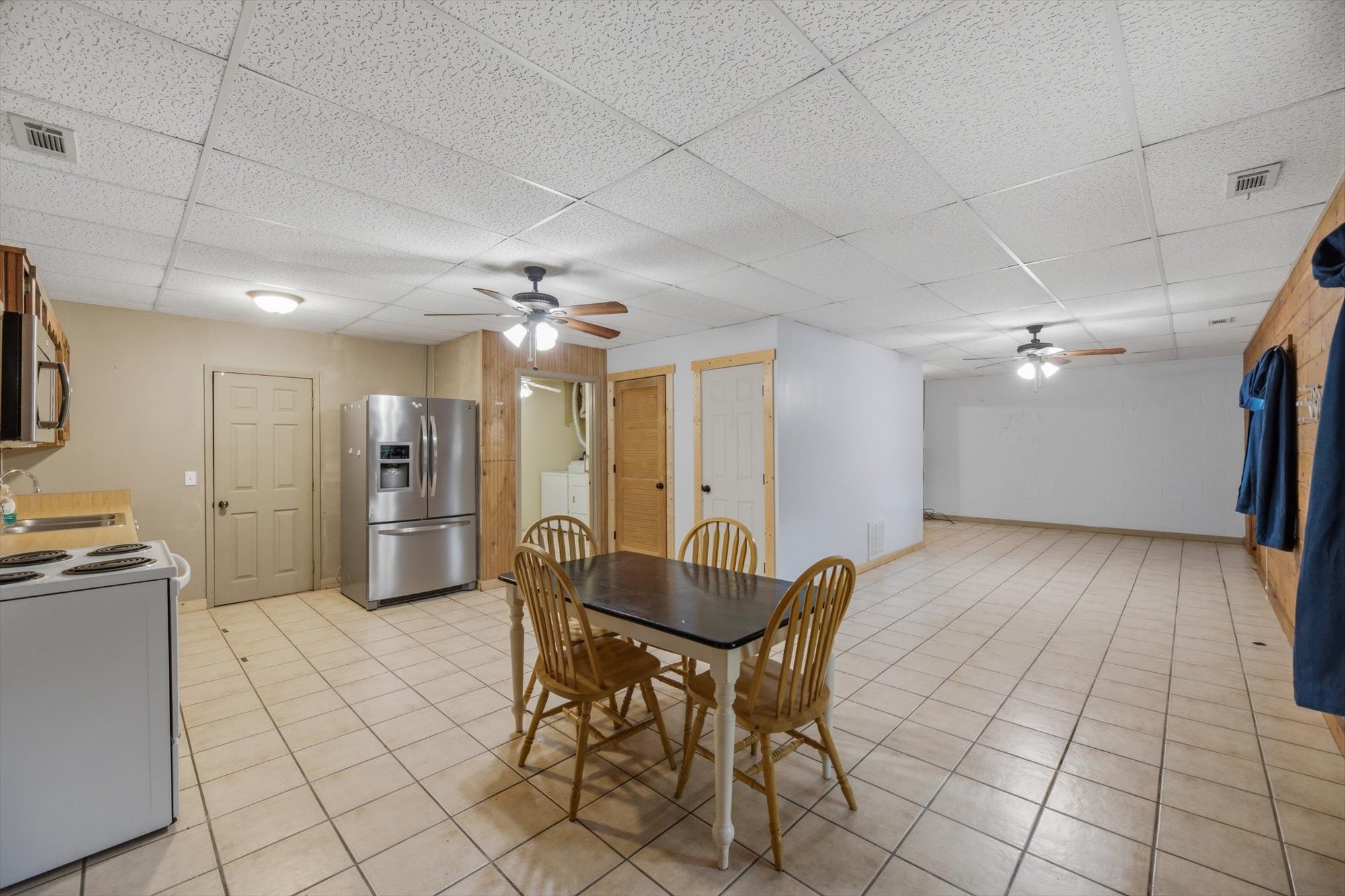 170 Mt Harmony Road Copperhill, TN 37317 - Photo 28 of 50