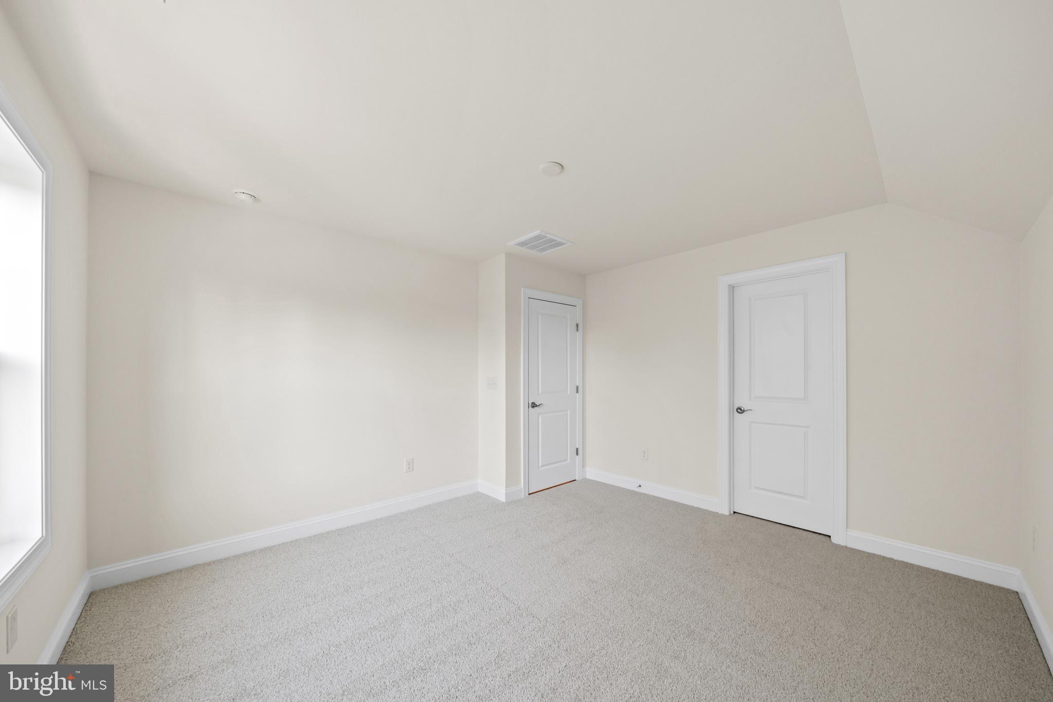 33766 Catching Cove Lewes, DE 19958 - Photo 34 of 47 a view of an empty room