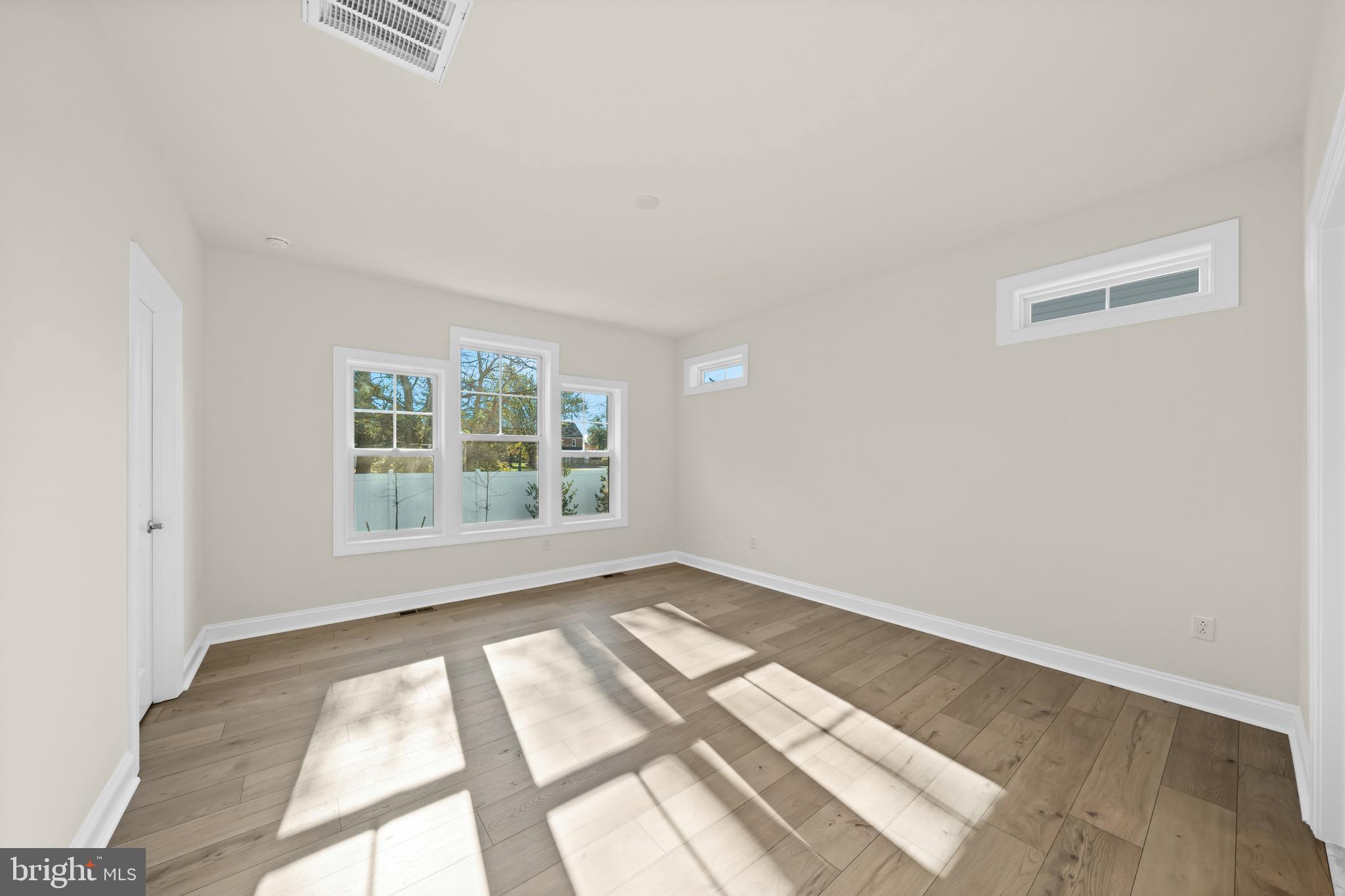 33766 Catching Cove Lewes, DE 19958 - Photo 35 of 47 an empty room with windows