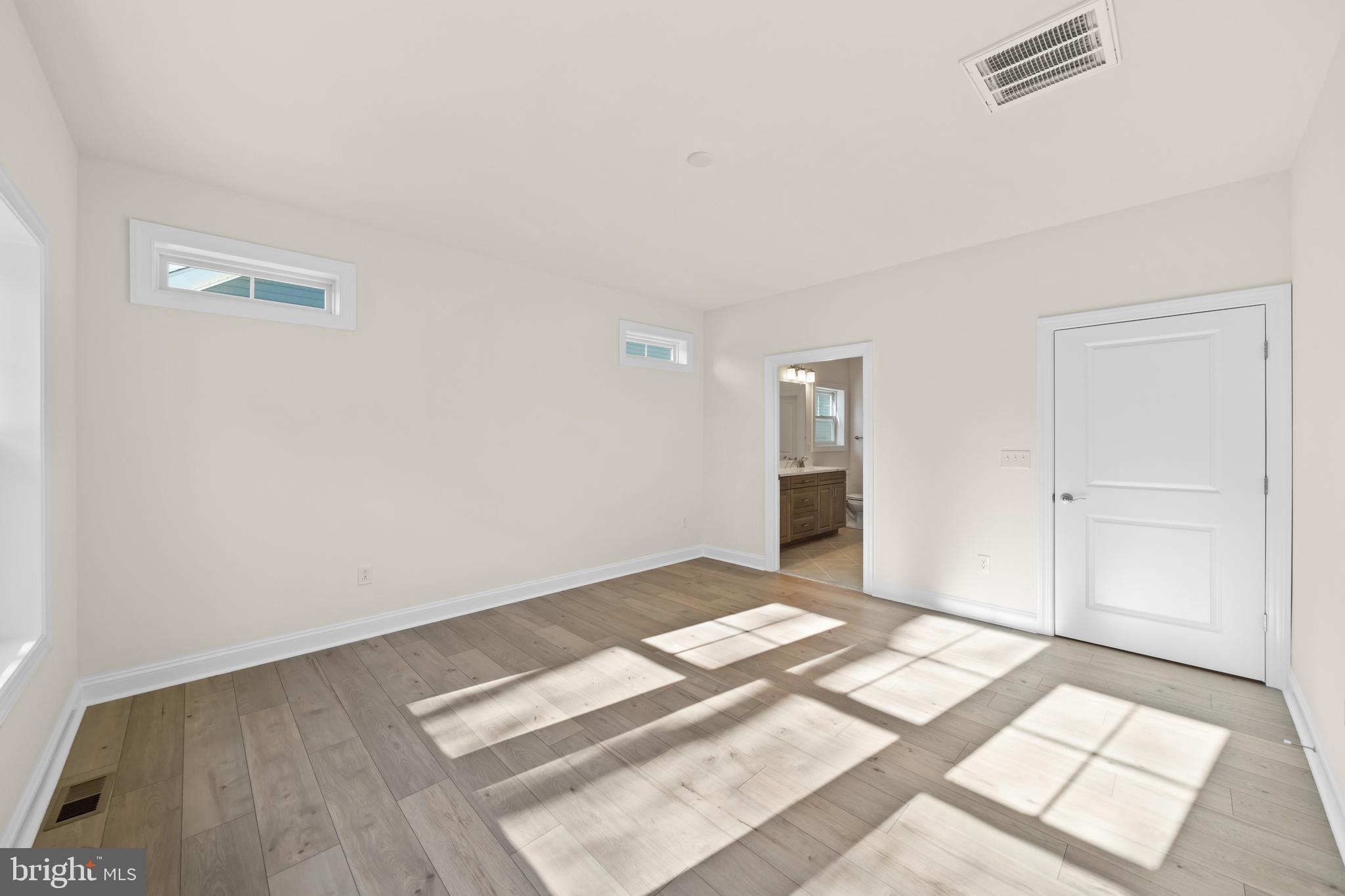 33766 Catching Cove Lewes, DE 19958 - Photo 36 of 47 a view of an empty room