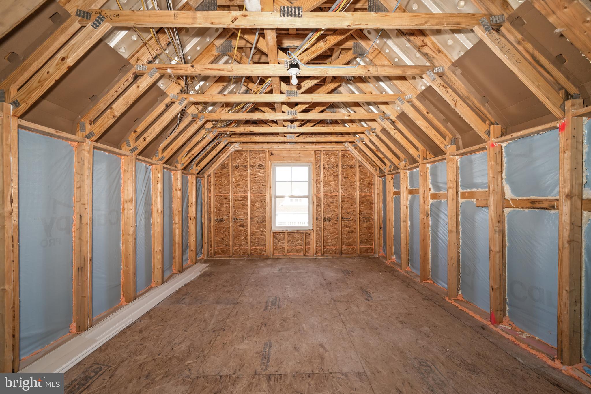 33766 Catching Cove Lewes, DE 19958 - Photo 41 of 47 a view of an empty room
