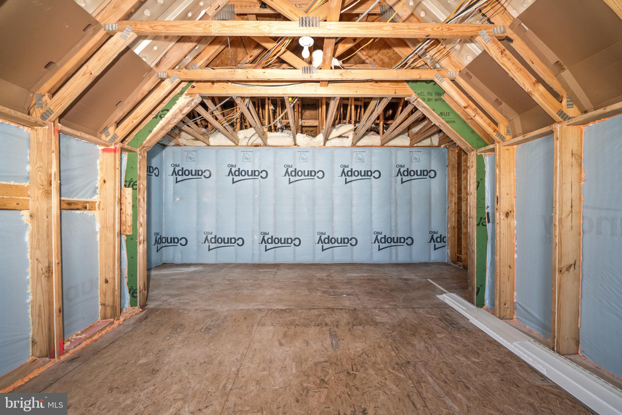 33766 Catching Cove Lewes, DE 19958 - Photo 42 of 47 a view of an entrance door of the house