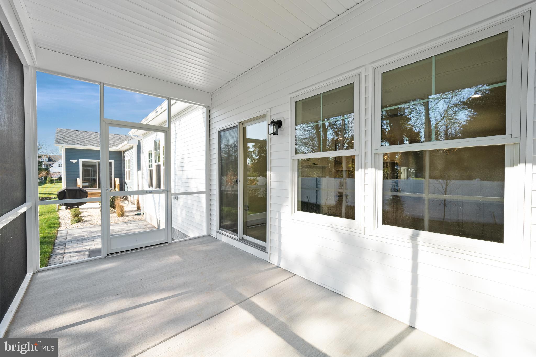 33766 Catching Cove Lewes, DE 19958 - Photo 44 of 47