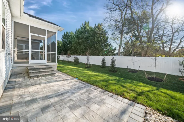 $769,990 | 33766 Catching Cove, Lewes, DE 19958