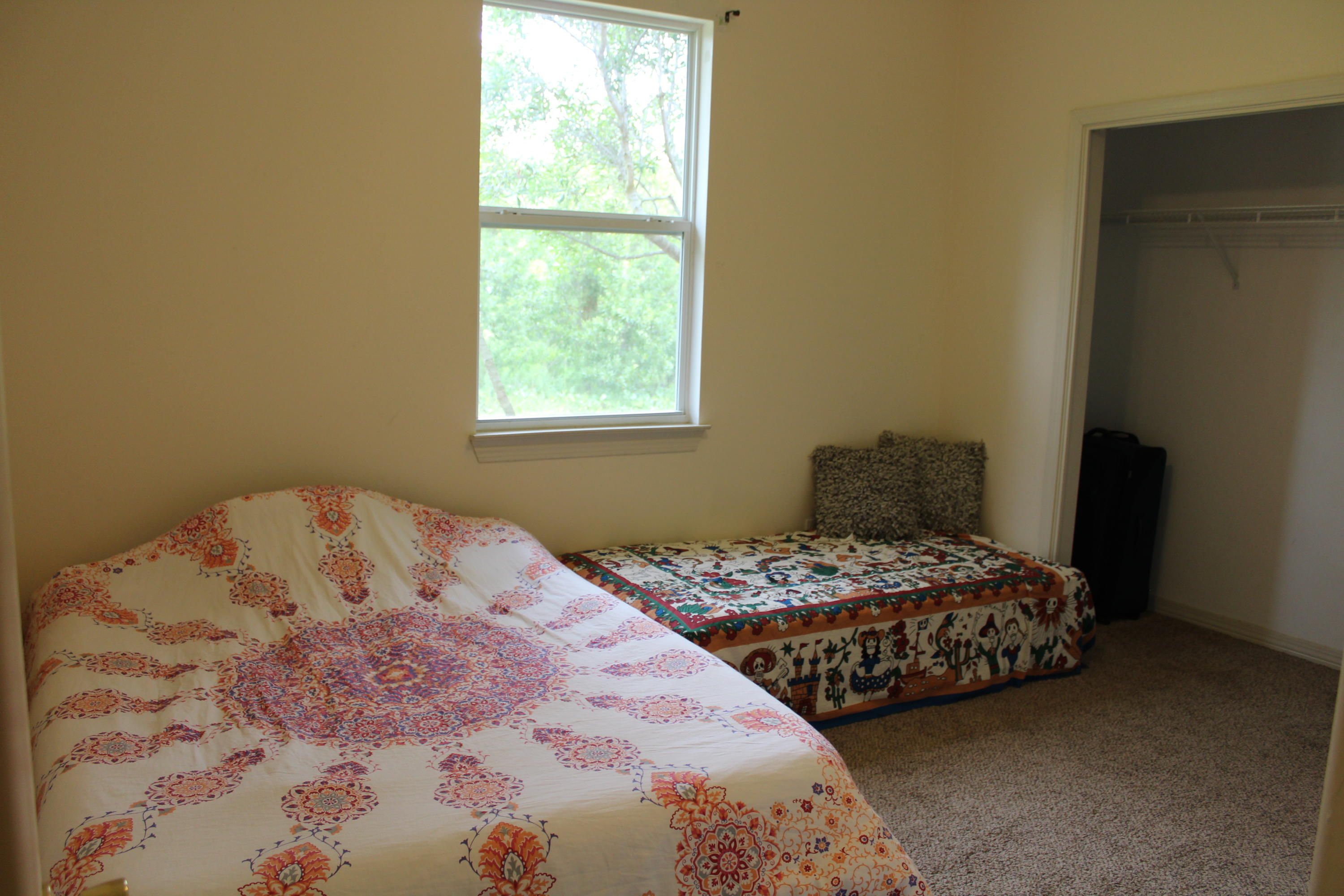 415 Slalom Way Santa Rosa Beach, FL 32459 - Photo 22 of 24 Gallery Image 22
