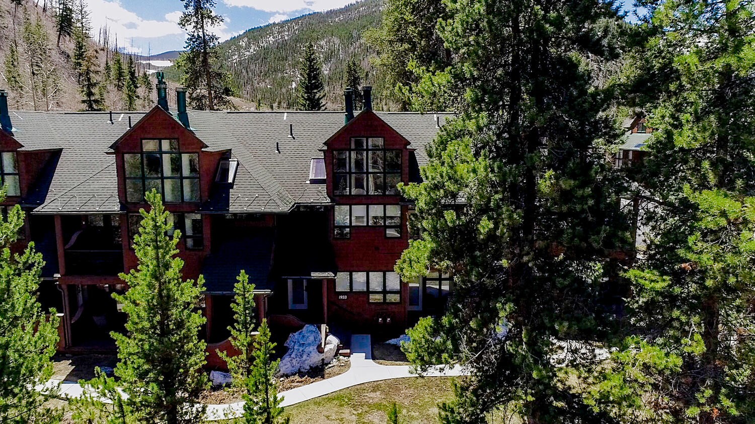 2027 Soda Ridge Road, Unit 1929 Keystone, CO 80435 - Photo 33 of 44 Gallery Image 33