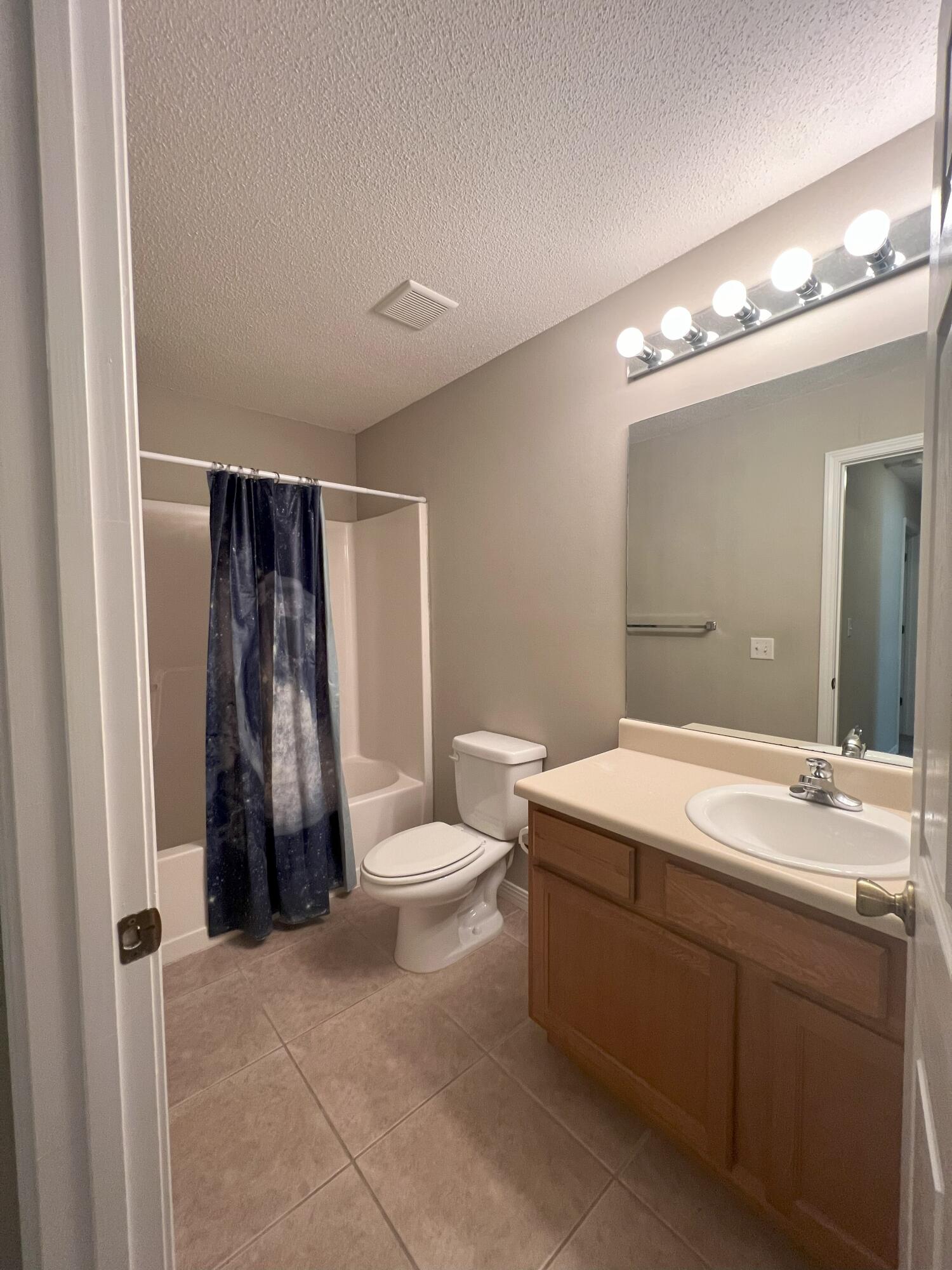 1409 Beaver Run Road Niceville, FL 32578 - Photo 13 of 14 IMG_0737