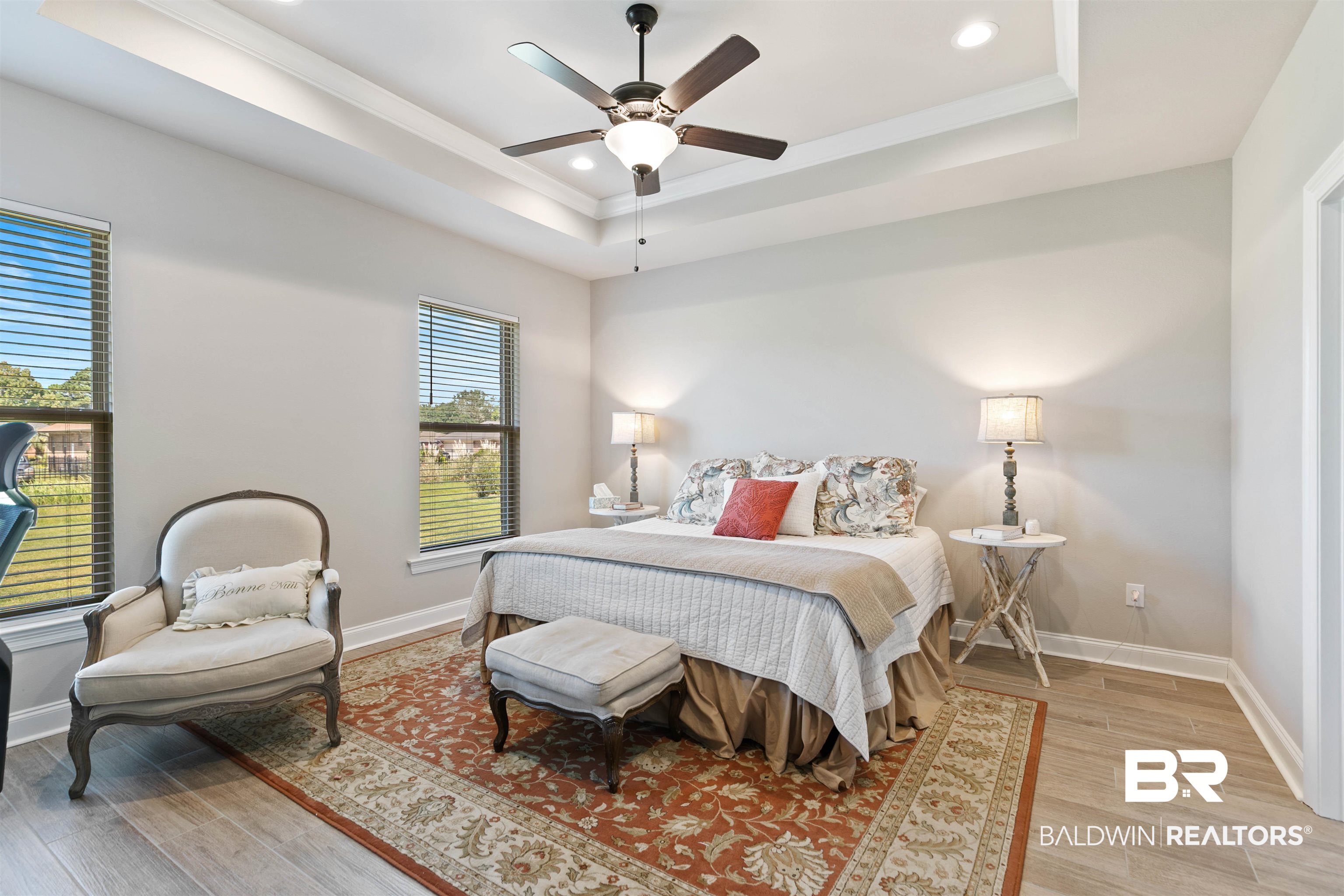 22310 Hibiscus Circle Foley, AL 36535 - Photo 24 of 46