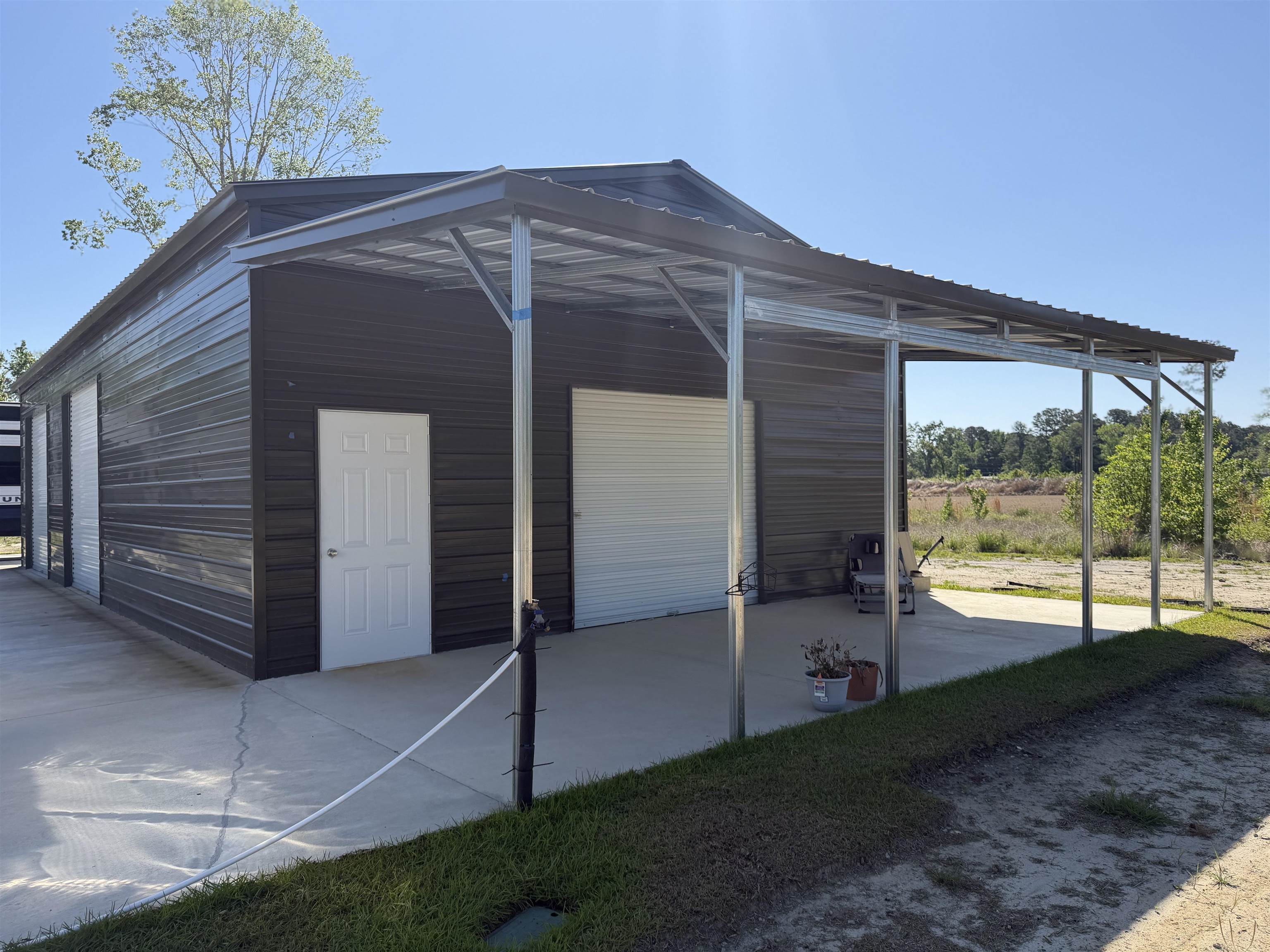 2230 Pee Dee Highway Conway, SC 29527 - Photo 8 of 23