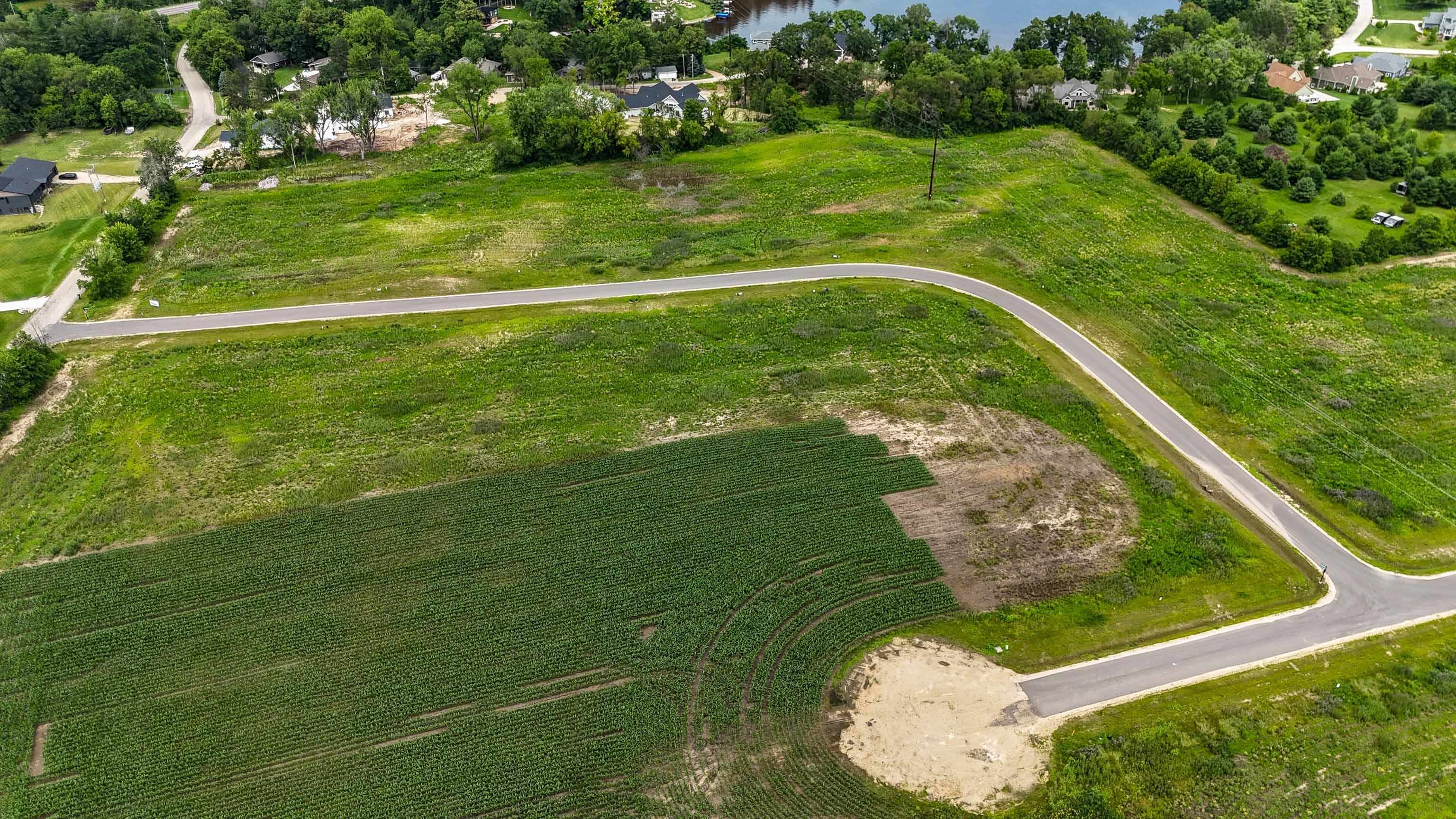 Lot 18 Lakestone Merrimac, WI 53561 - Photo 16 of 26