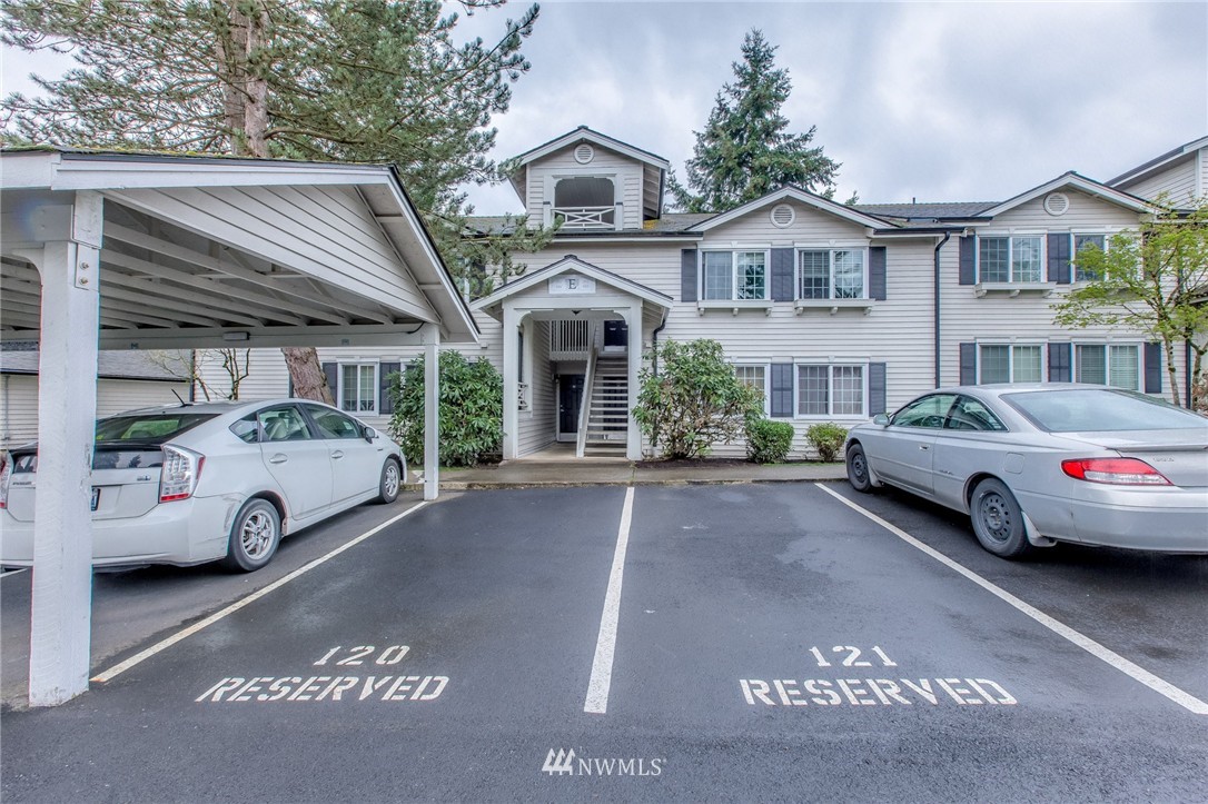 12404 East Gibson Road, Unit E202 Everett, WA 98204 - Photo 17 of 23