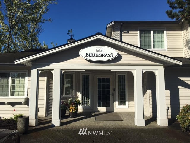 12404 East Gibson Road, Unit E202 Everett, WA 98204 - Photo 23 of 23