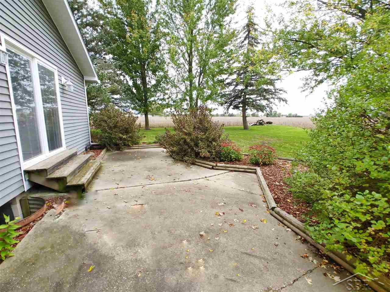 1725 North Hemlock Road Hemlock, MI 48626 - Photo 52 of 55 50057864-55.JPG