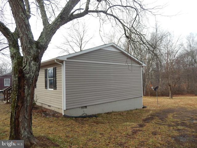 114 Marshall Road Madison, VA 22727 - Photo 16 of 16 Gallery Image 16