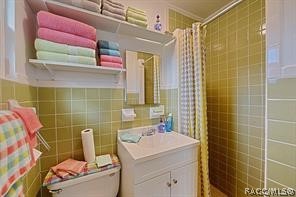 426 Ella Avenue Inverness, FL 34450 - Photo 14 of 27