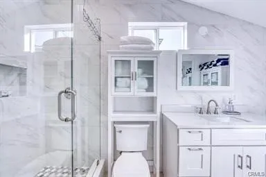 $2,995,000 | 1825 West Balboa Boulevard, Newport Beach, CA 92663