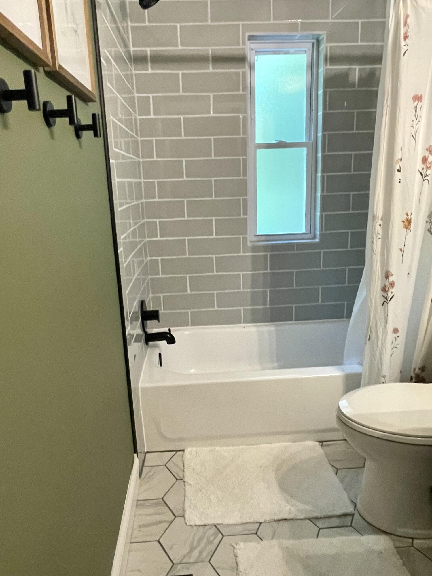 10 Howard Road Fort Wright, KY 41011 - Photo 24 of 43 Gallery Image 24
