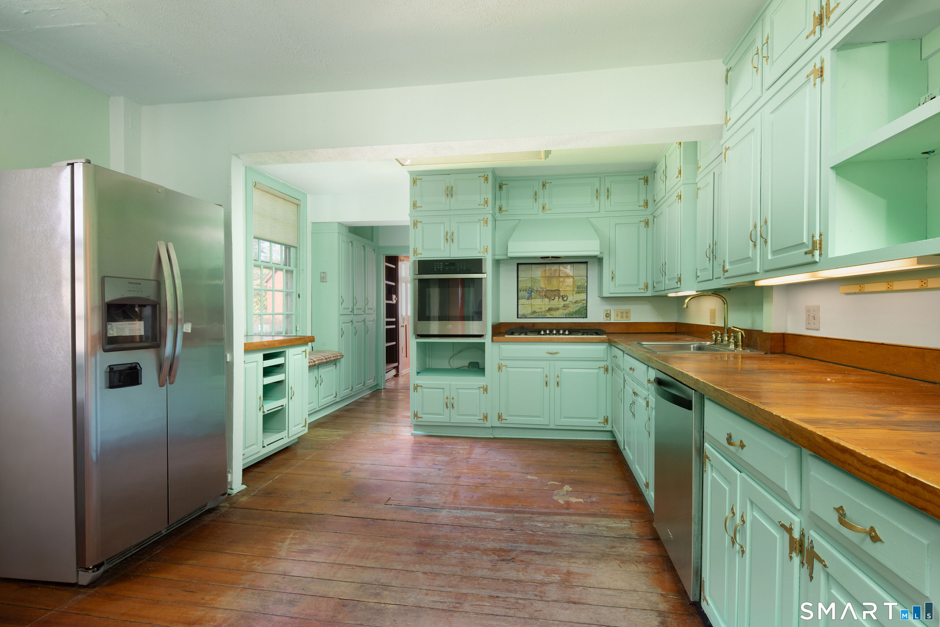 28 Cole Road Sharon, CT 06069 - Photo 12 of 38