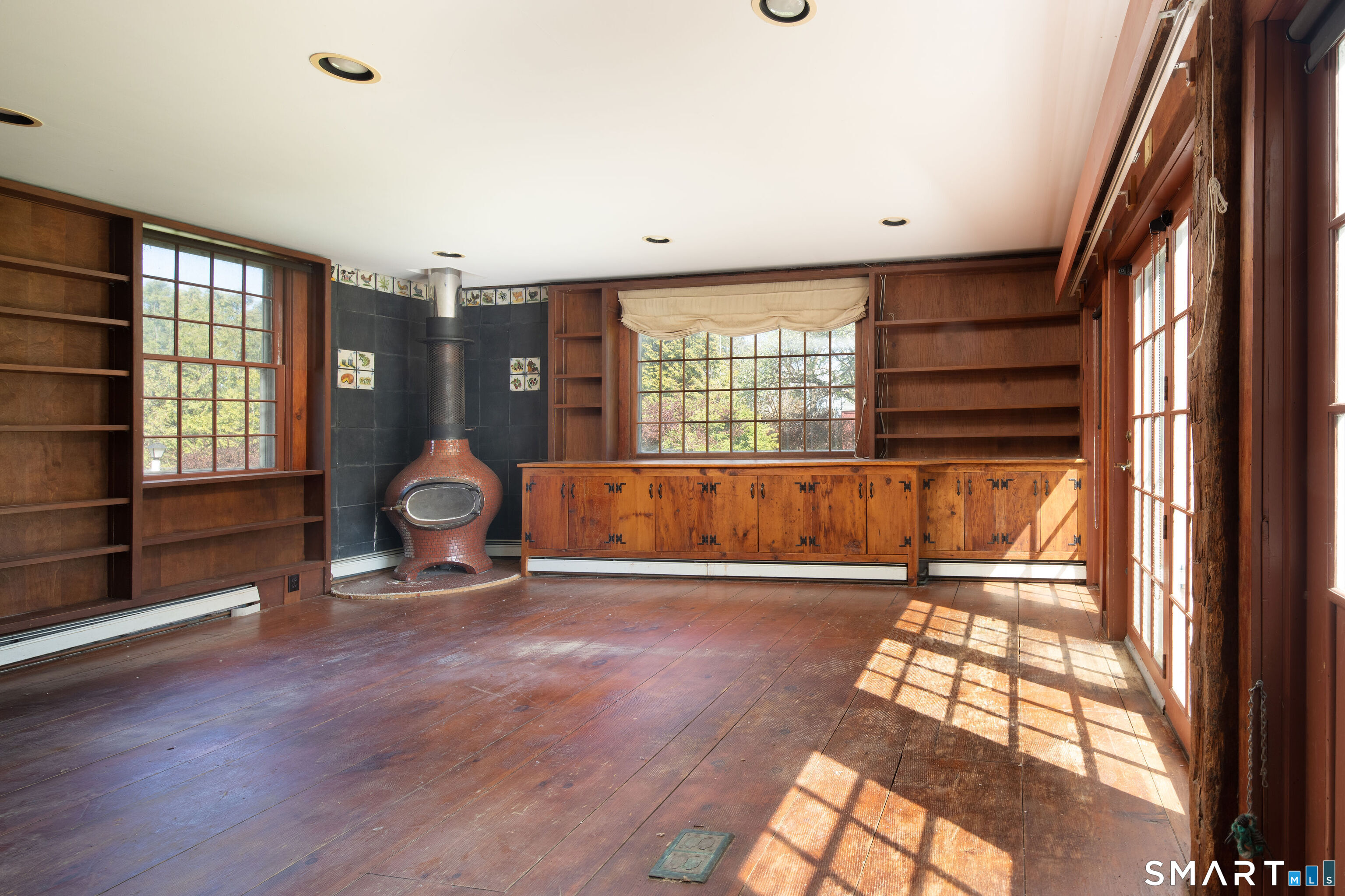 28 Cole Road Sharon, CT 06069 - Photo 14 of 38