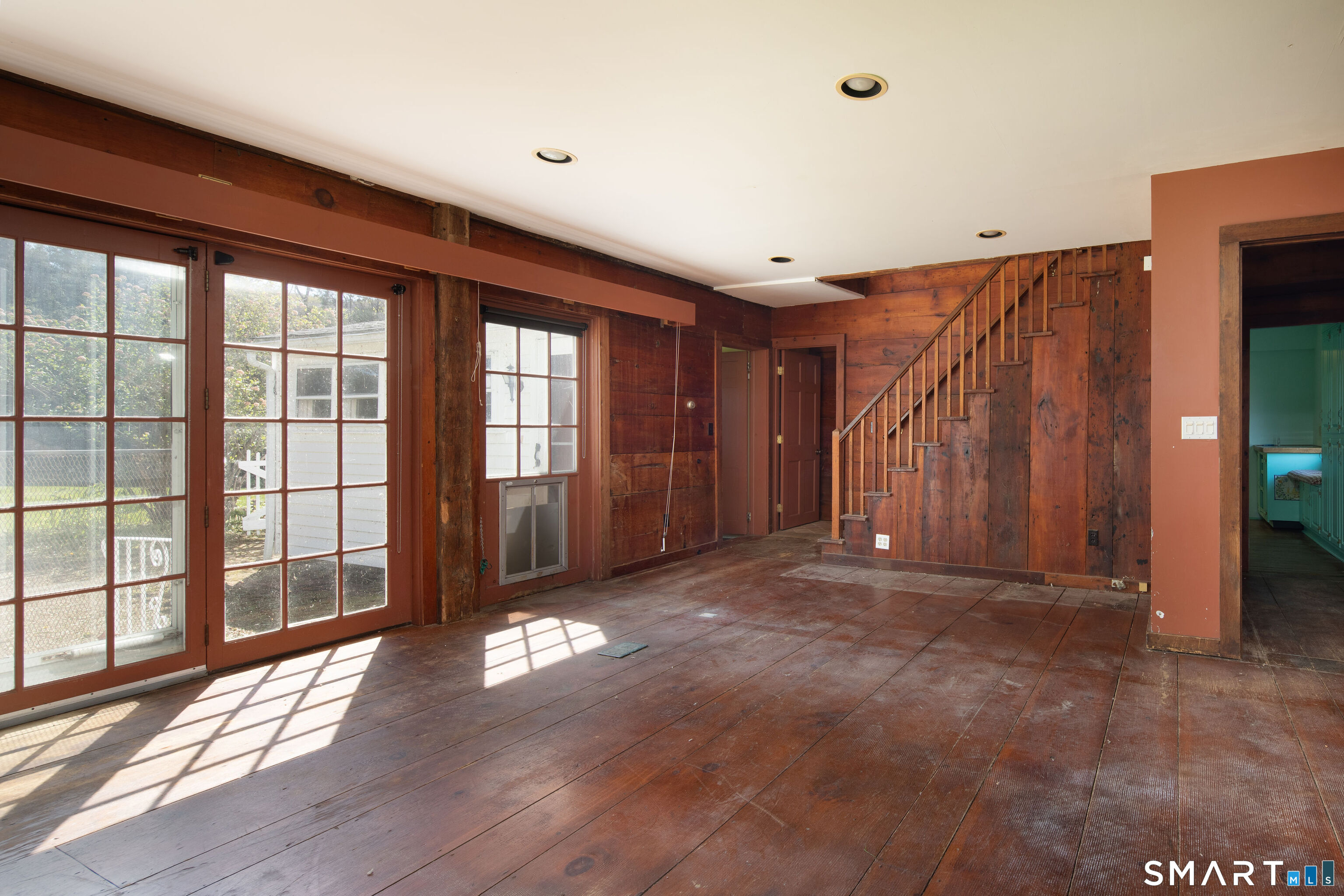 28 Cole Road Sharon, CT 06069 - Photo 15 of 38
