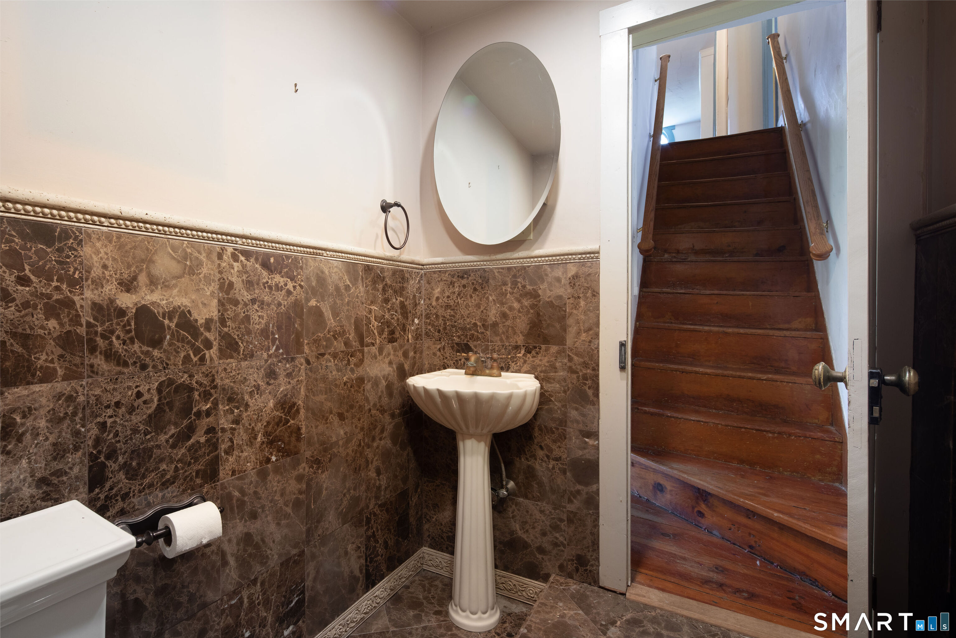 28 Cole Road Sharon, CT 06069 - Photo 17 of 38