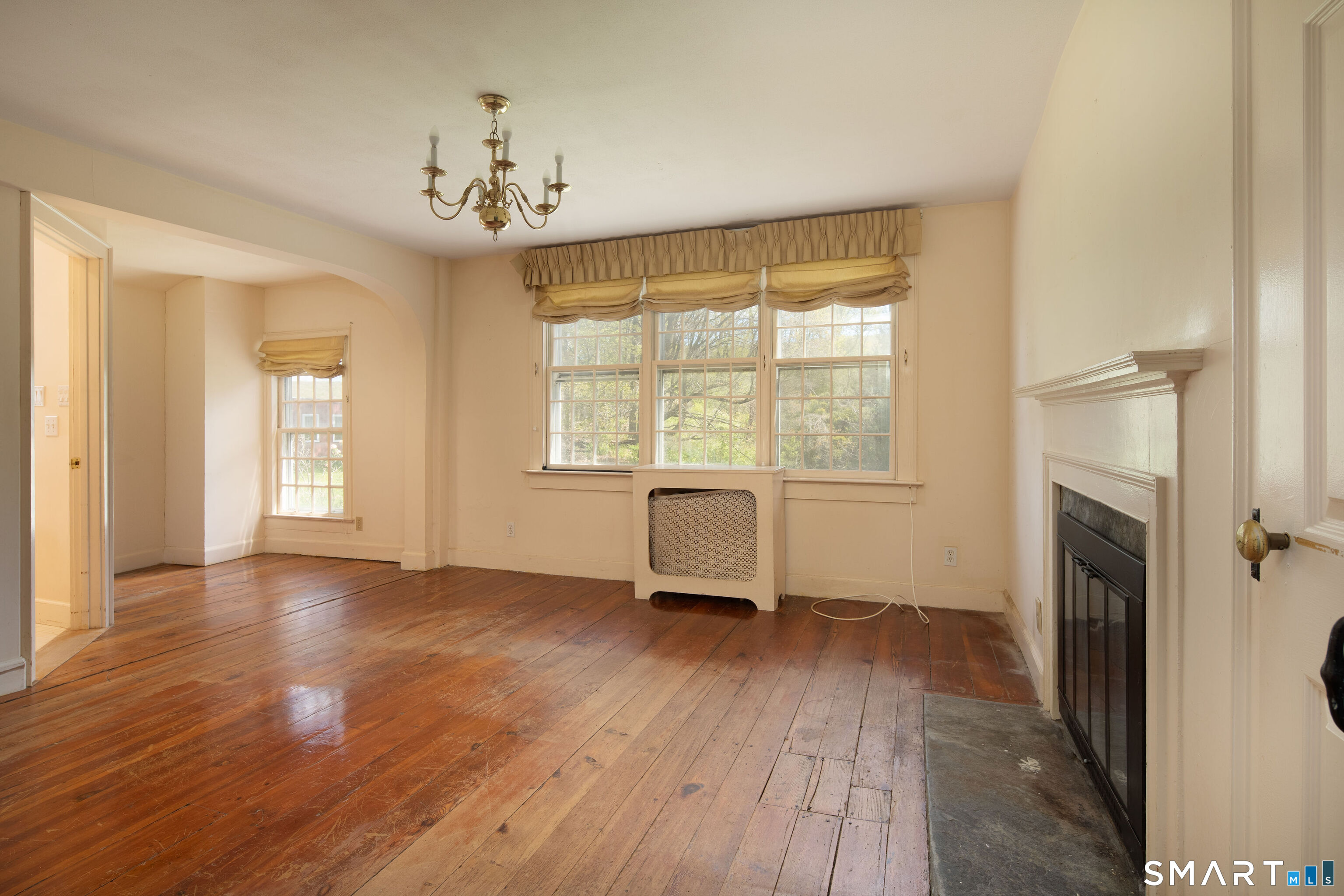 28 Cole Road Sharon, CT 06069 - Photo 19 of 38