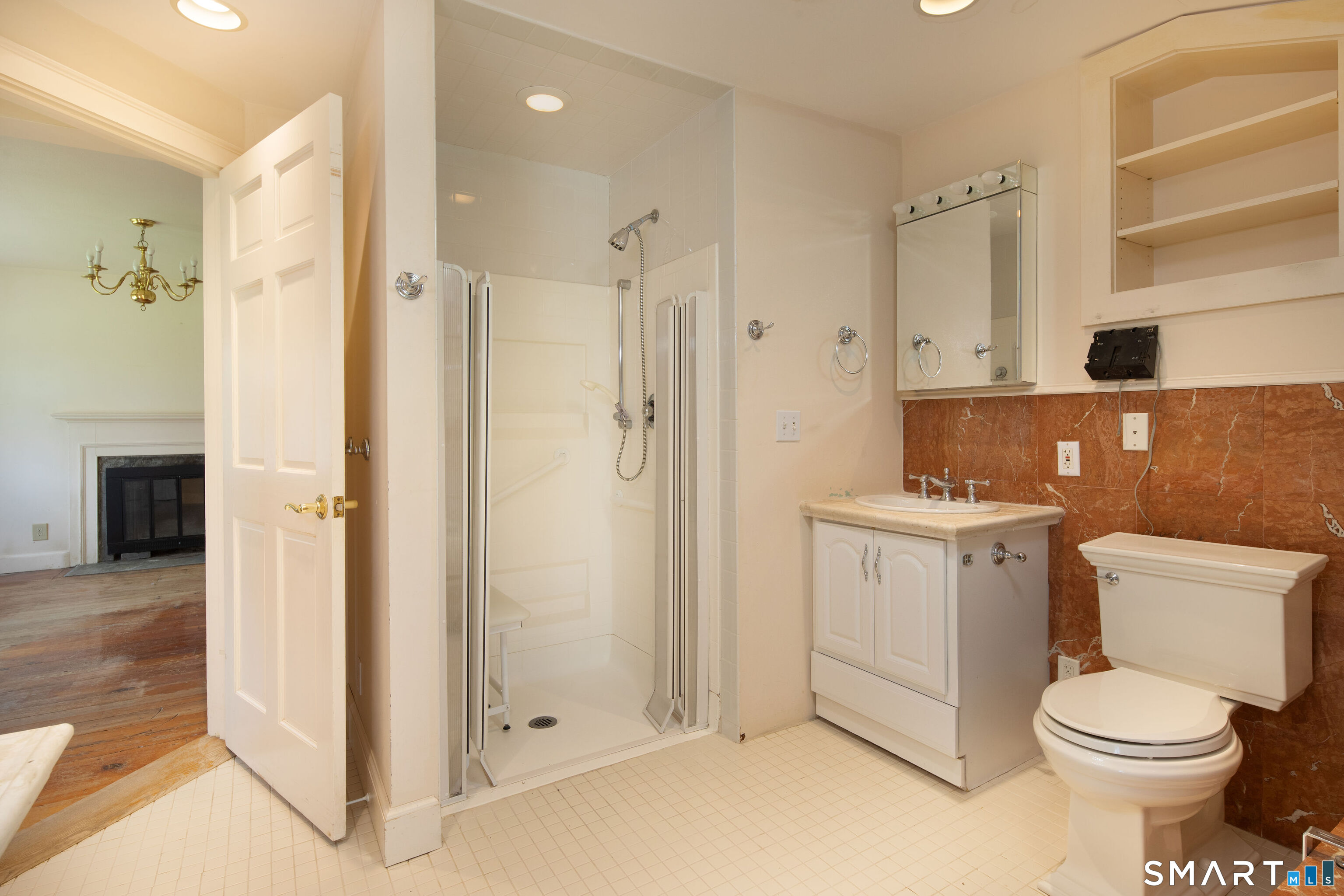28 Cole Road Sharon, CT 06069 - Photo 22 of 38
