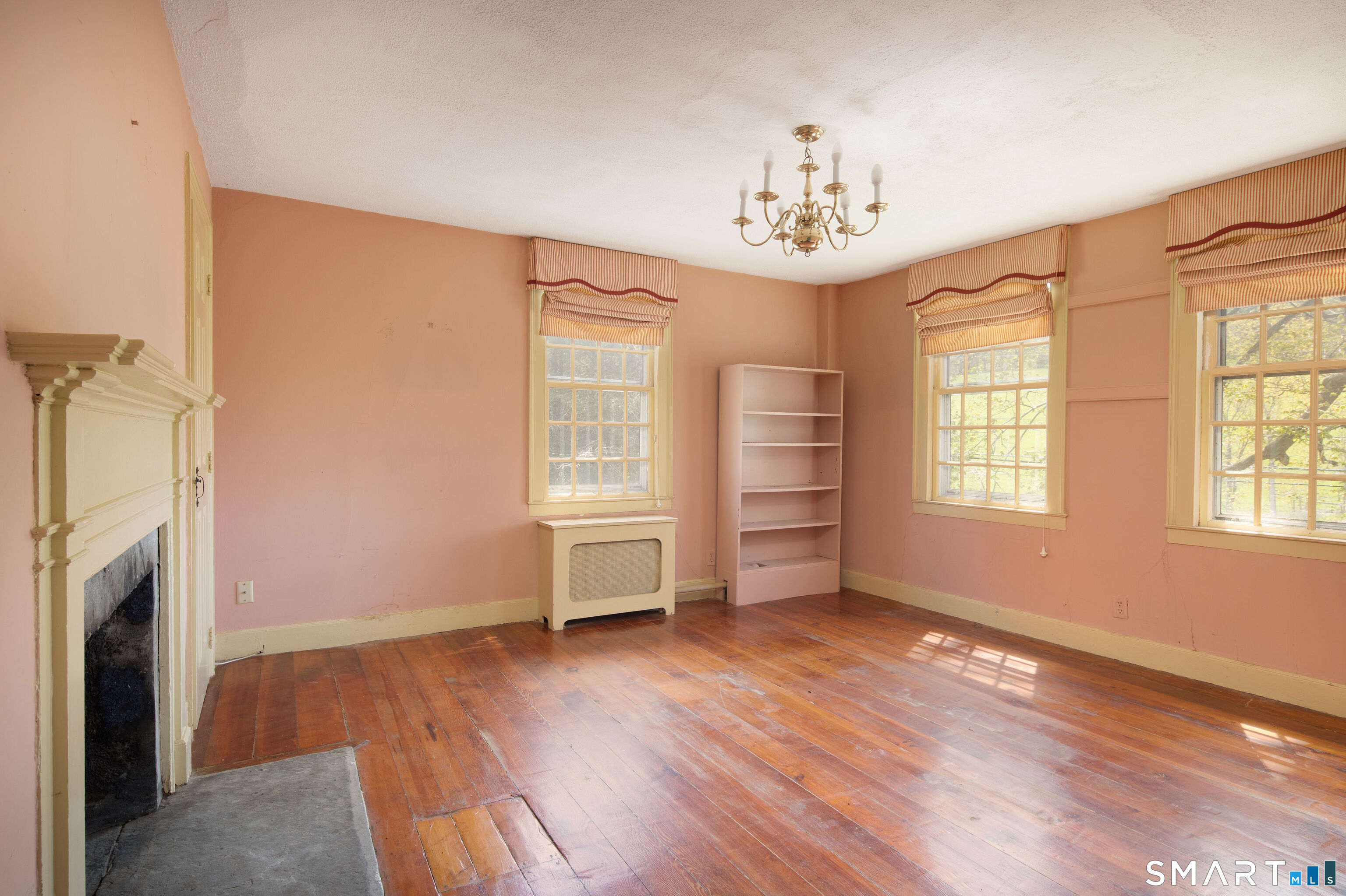 28 Cole Road Sharon, CT 06069 - Photo 24 of 38