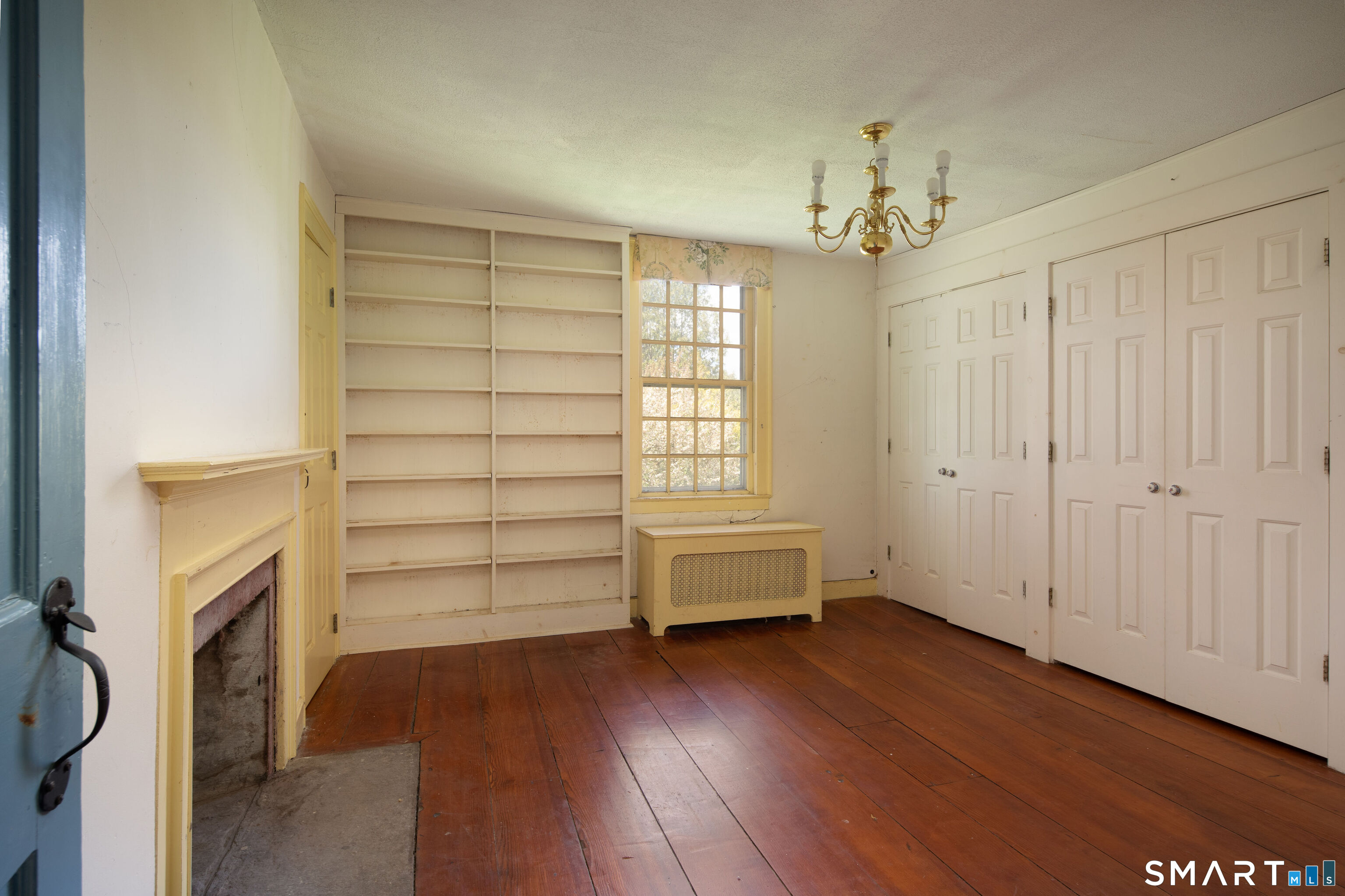28 Cole Road Sharon, CT 06069 - Photo 25 of 38