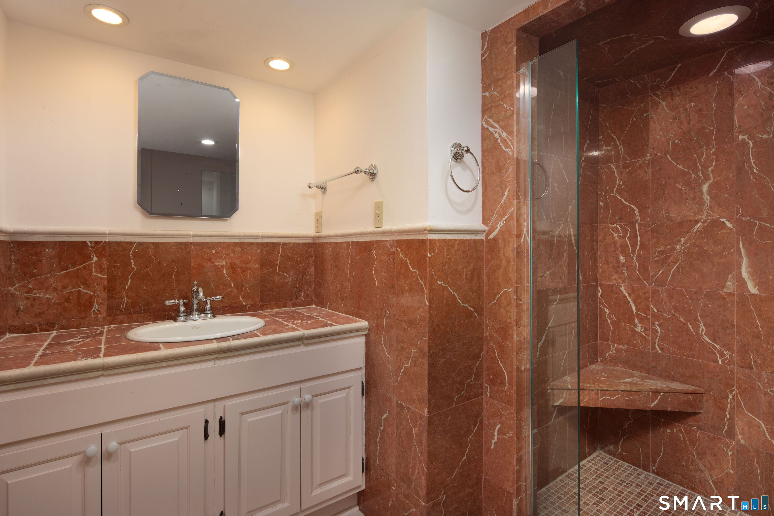 28 Cole Road Sharon, CT 06069 - Photo 26 of 38