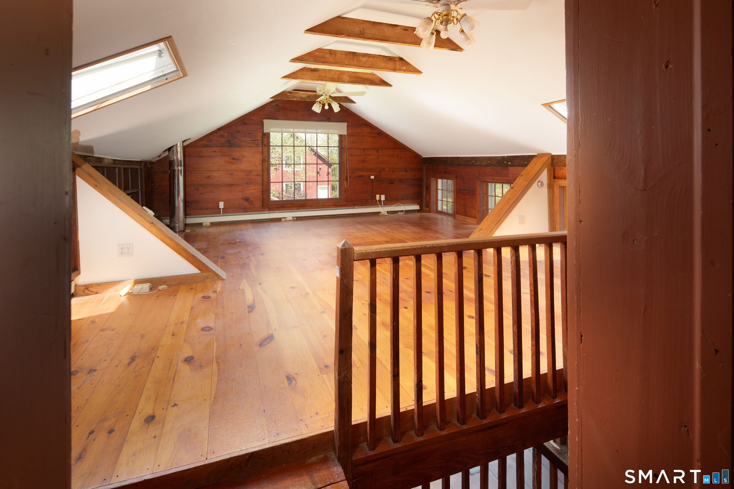 28 Cole Road Sharon, CT 06069 - Photo 28 of 38