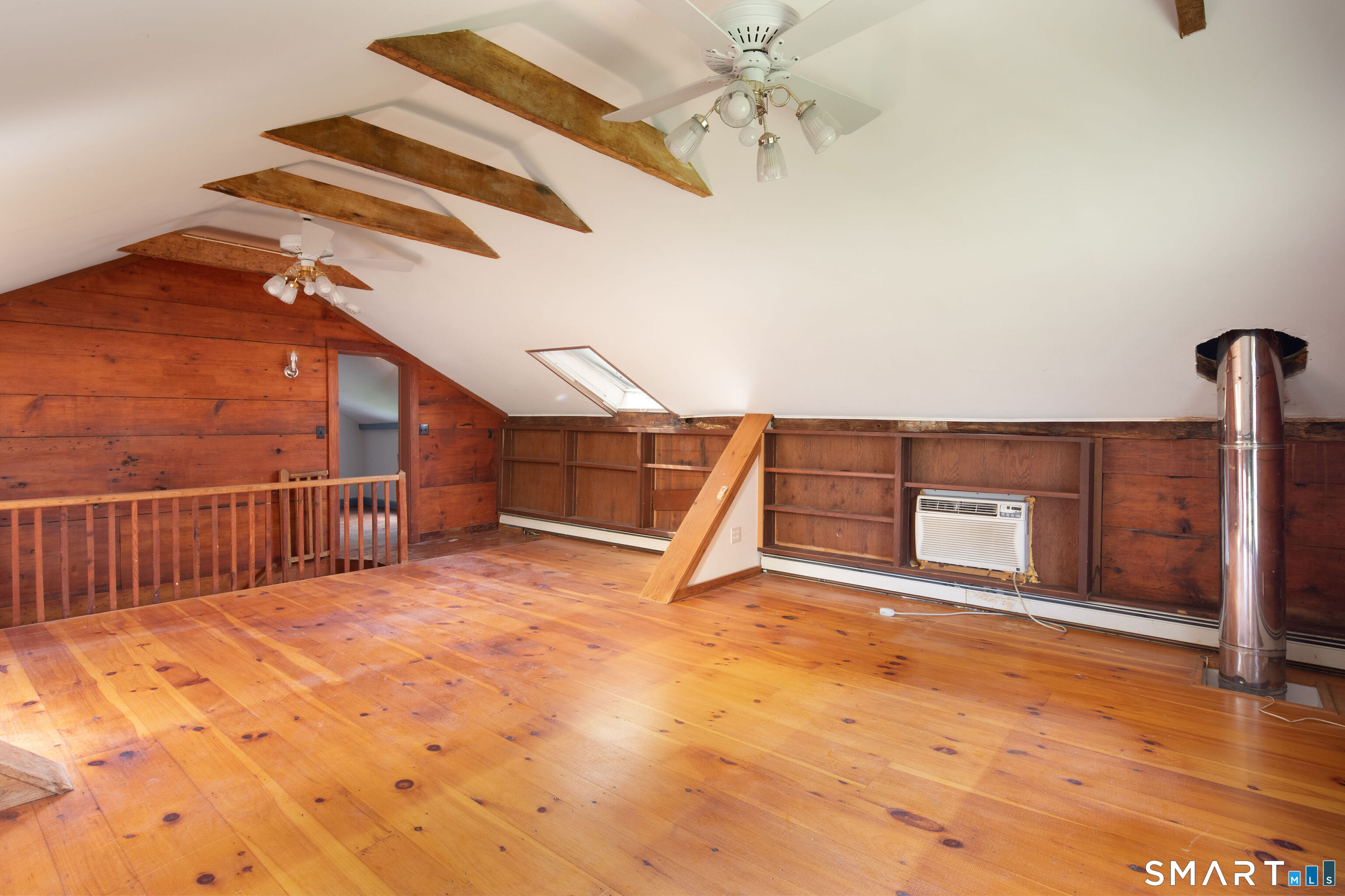 28 Cole Road Sharon, CT 06069 - Photo 29 of 38
