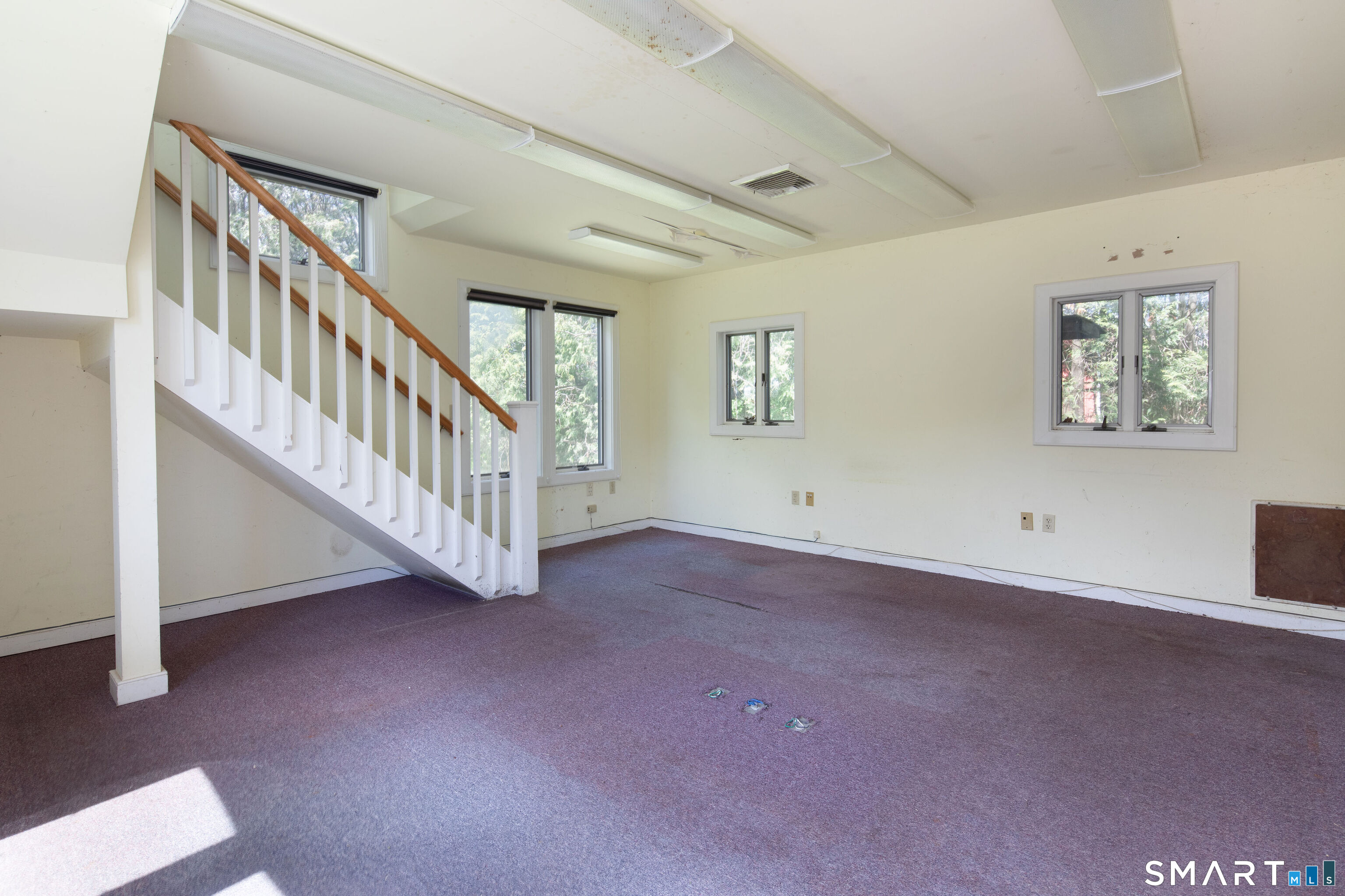 28 Cole Road Sharon, CT 06069 - Photo 31 of 38