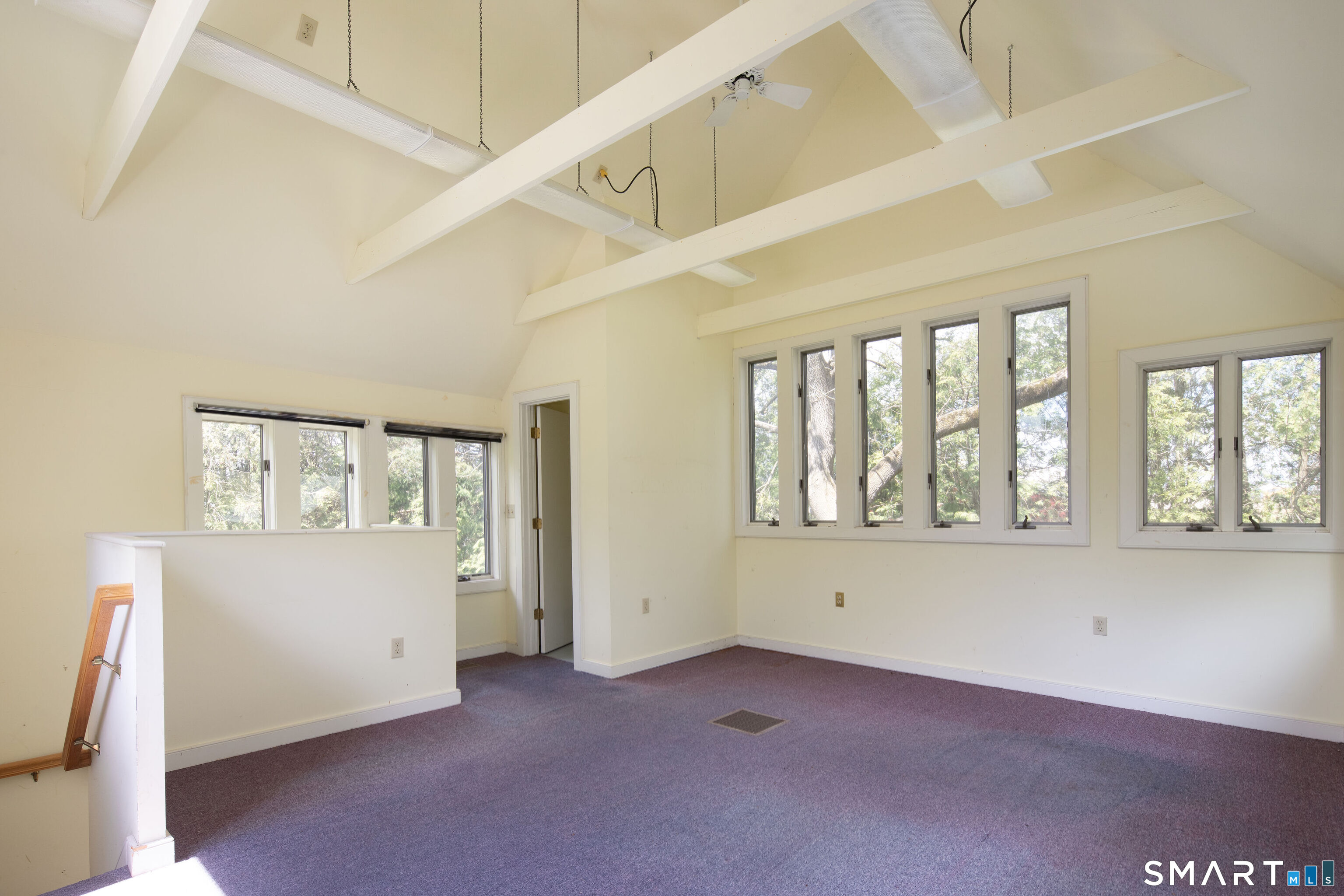 28 Cole Road Sharon, CT 06069 - Photo 32 of 38