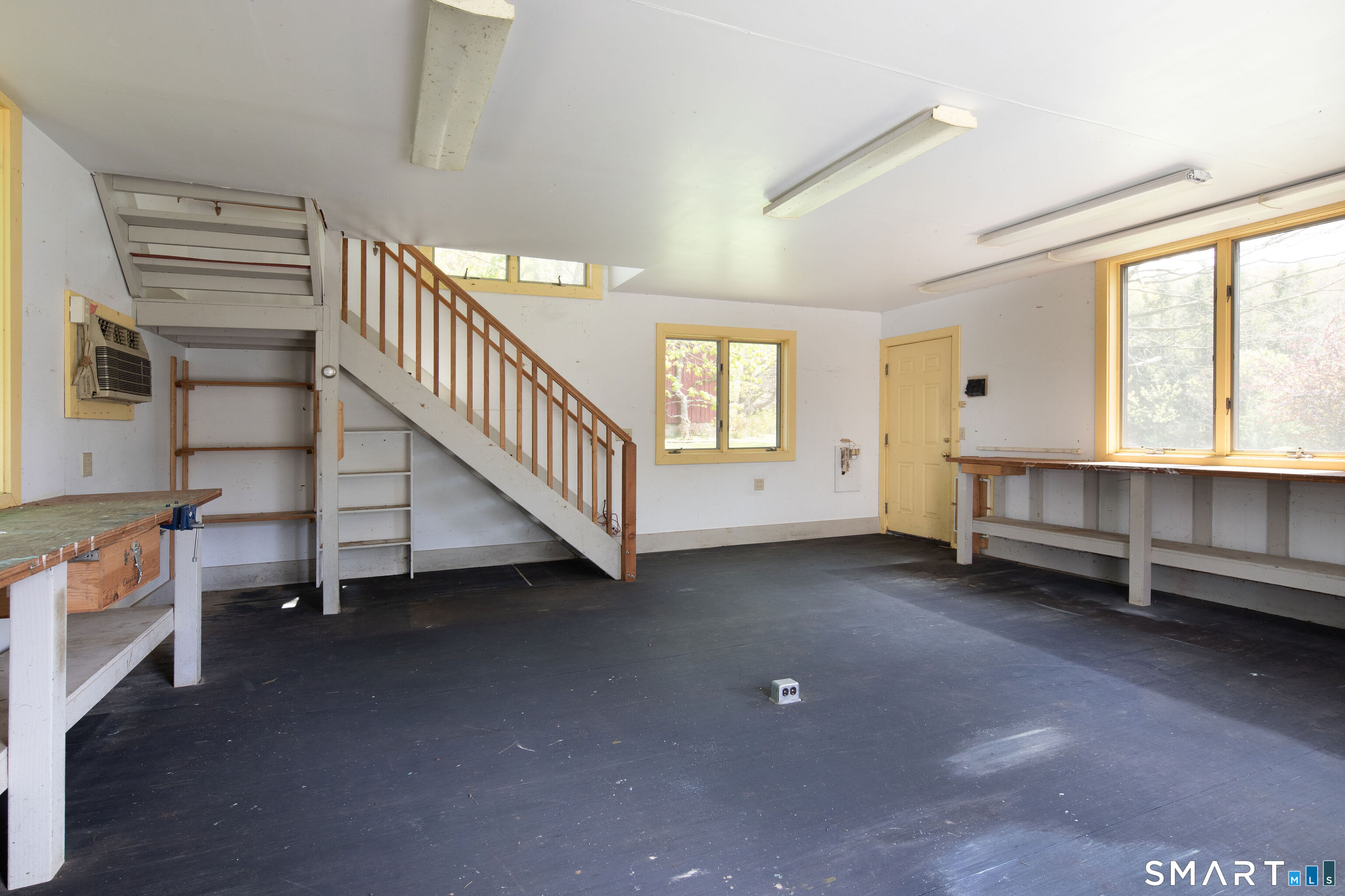 28 Cole Road Sharon, CT 06069 - Photo 34 of 38
