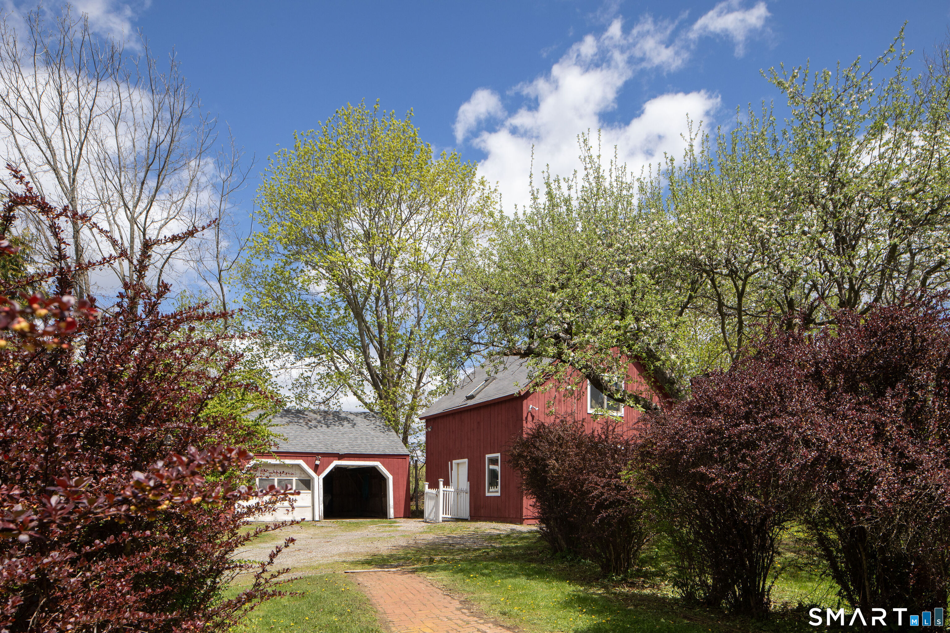 28 Cole Road Sharon, CT 06069 - Photo 36 of 38
