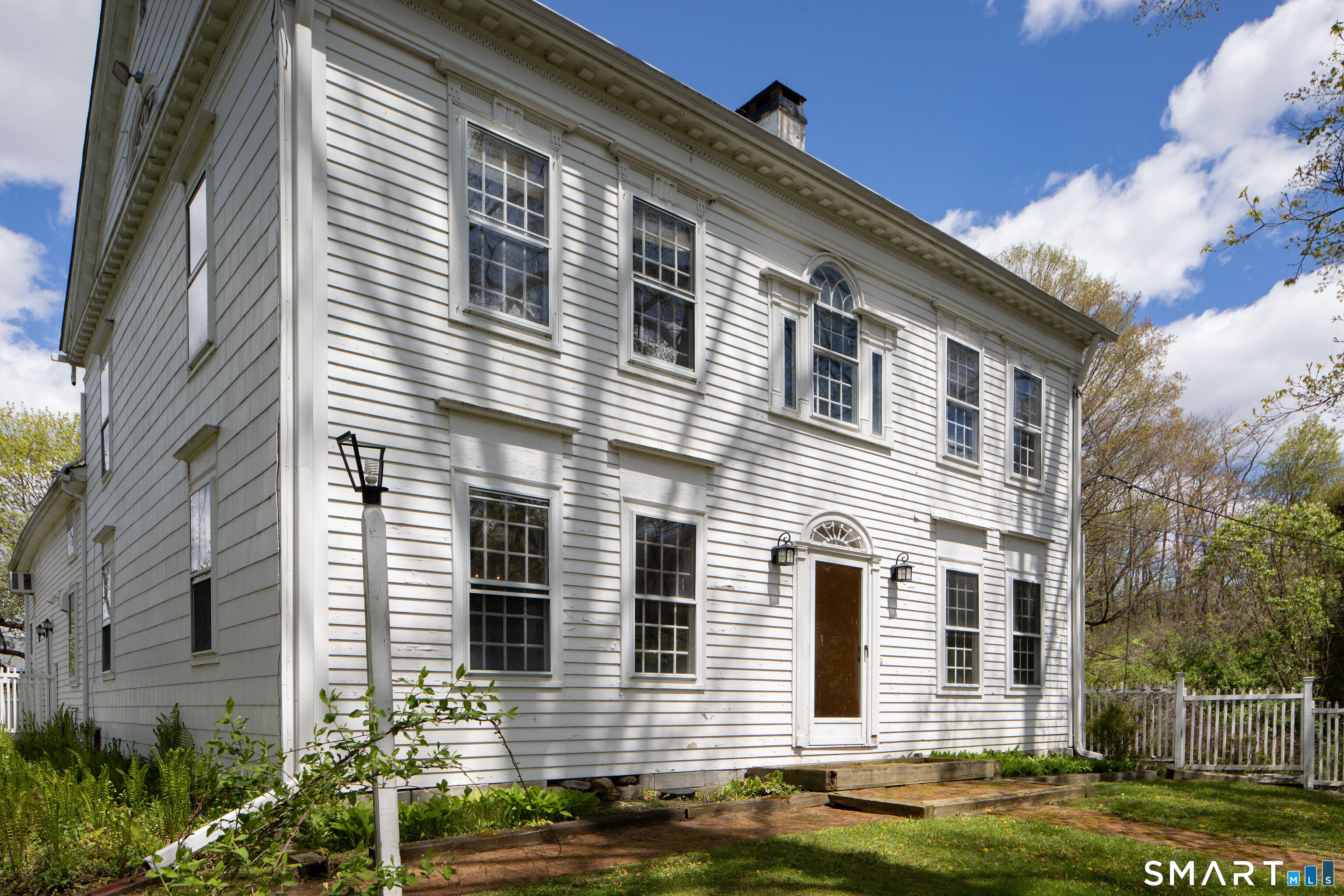28 Cole Road Sharon, CT 06069 - Photo 37 of 38