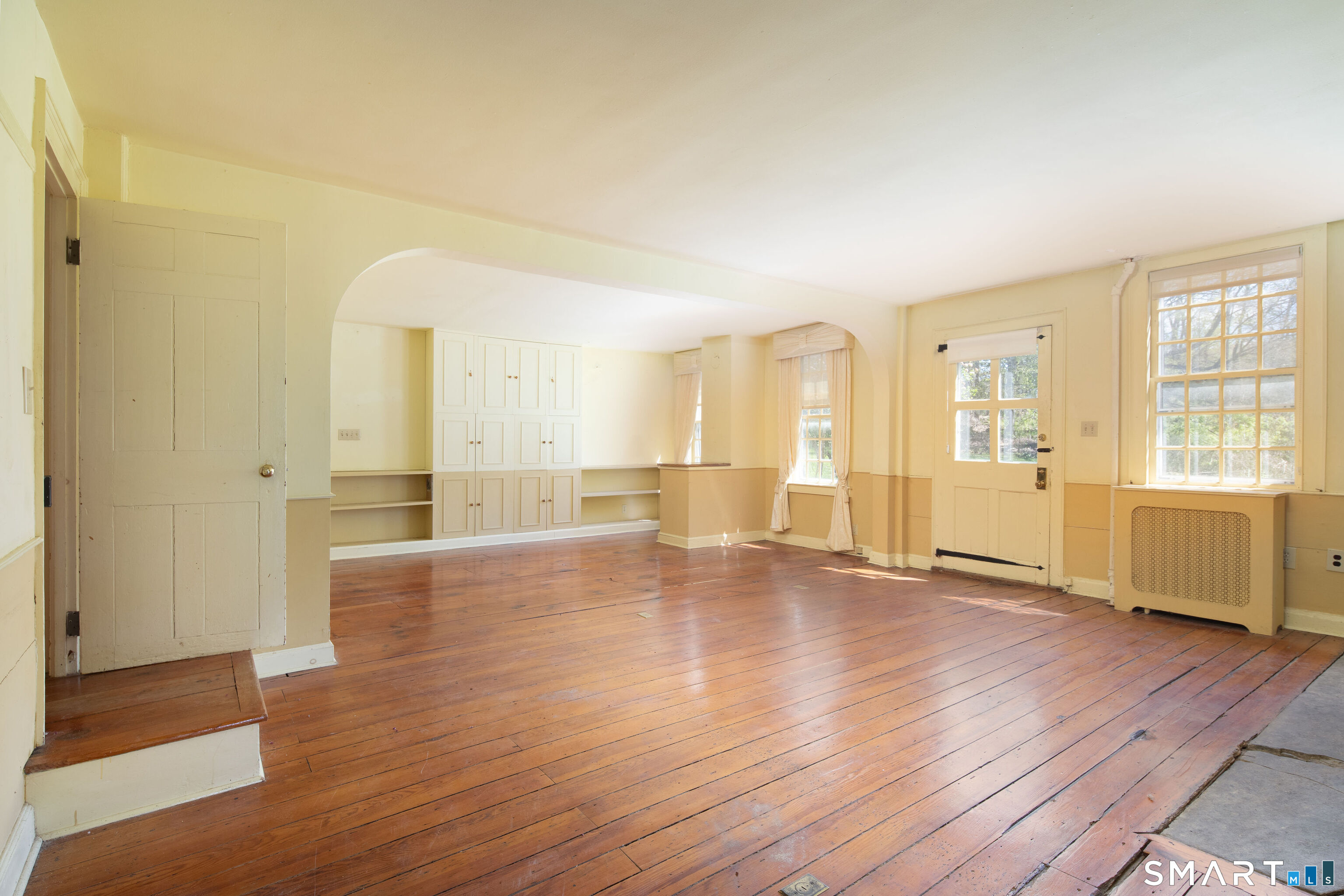 28 Cole Road Sharon, CT 06069 - Photo 8 of 38