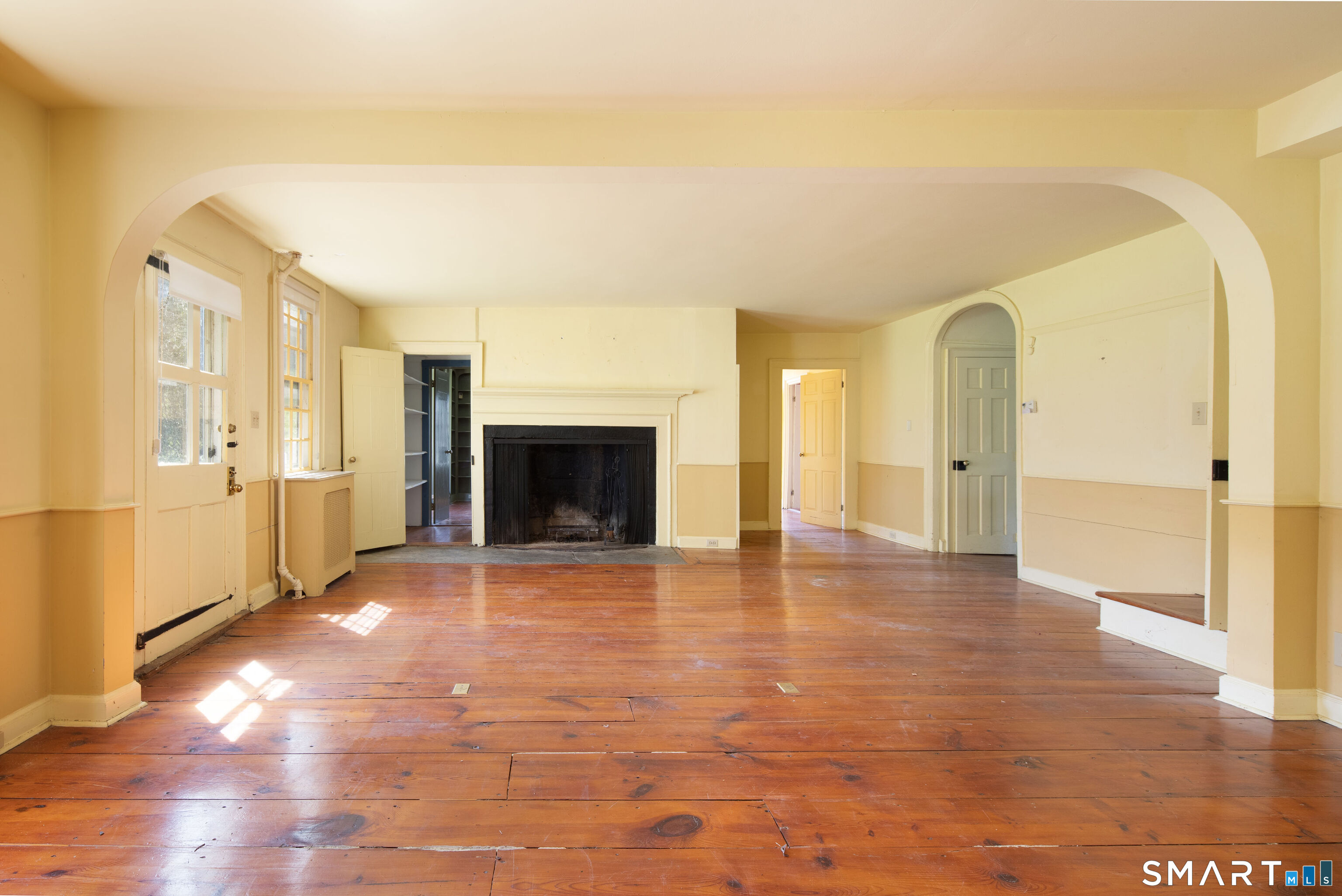 28 Cole Road Sharon, CT 06069 - Photo 9 of 38