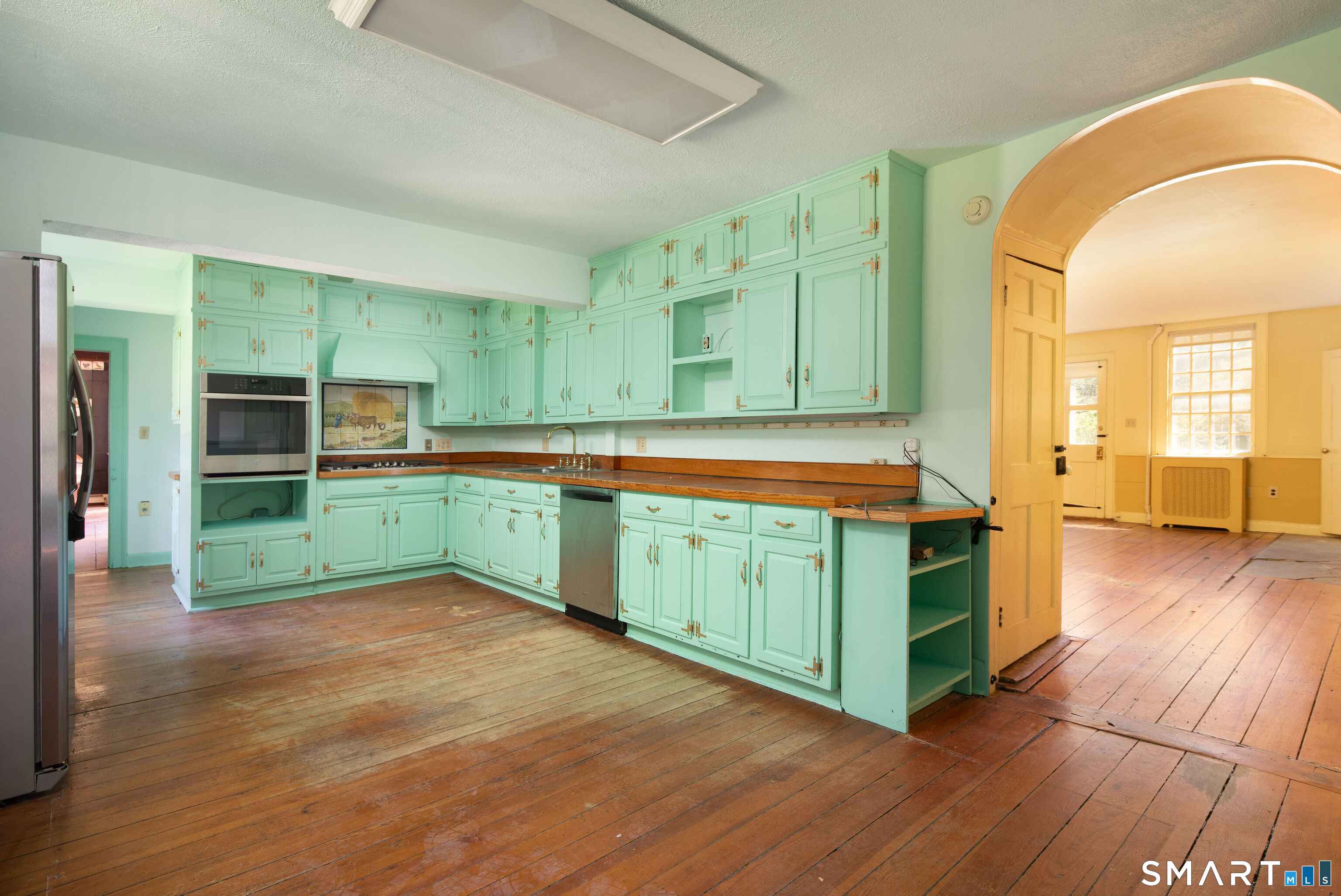 28 Cole Road Sharon, CT 06069 - Photo 10 of 38