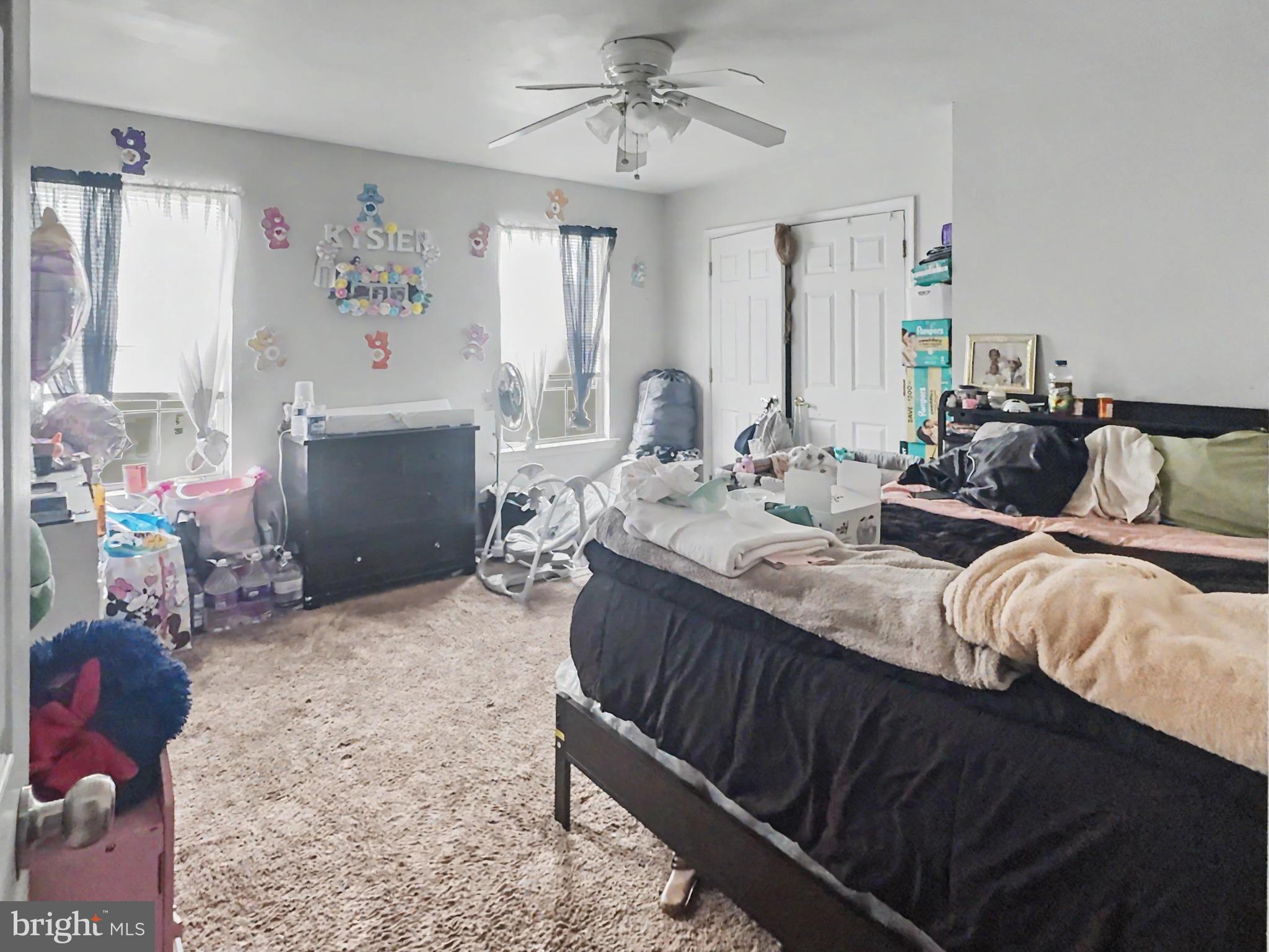 6413 Liberty Road Baltimore, MD 21207 - Photo 8 of 20