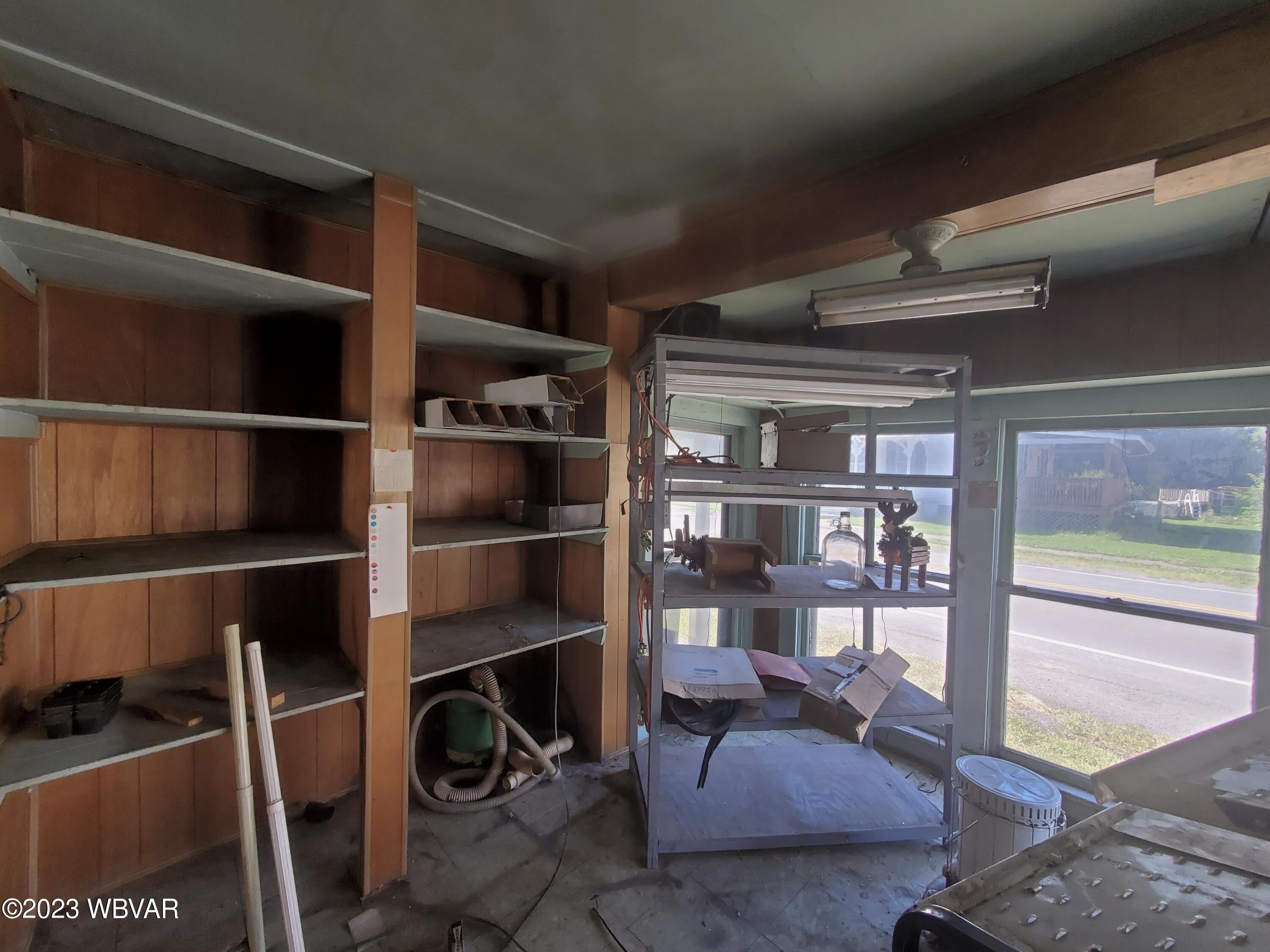 539 Long Run Road Mill Hall, PA 17751 - Photo 15 of 27 Gallery Image 15
