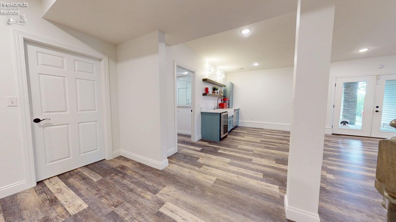 1140 Meadowview Road Willard, OH 44890 - Photo 51 of 62 Gallery Image 51
